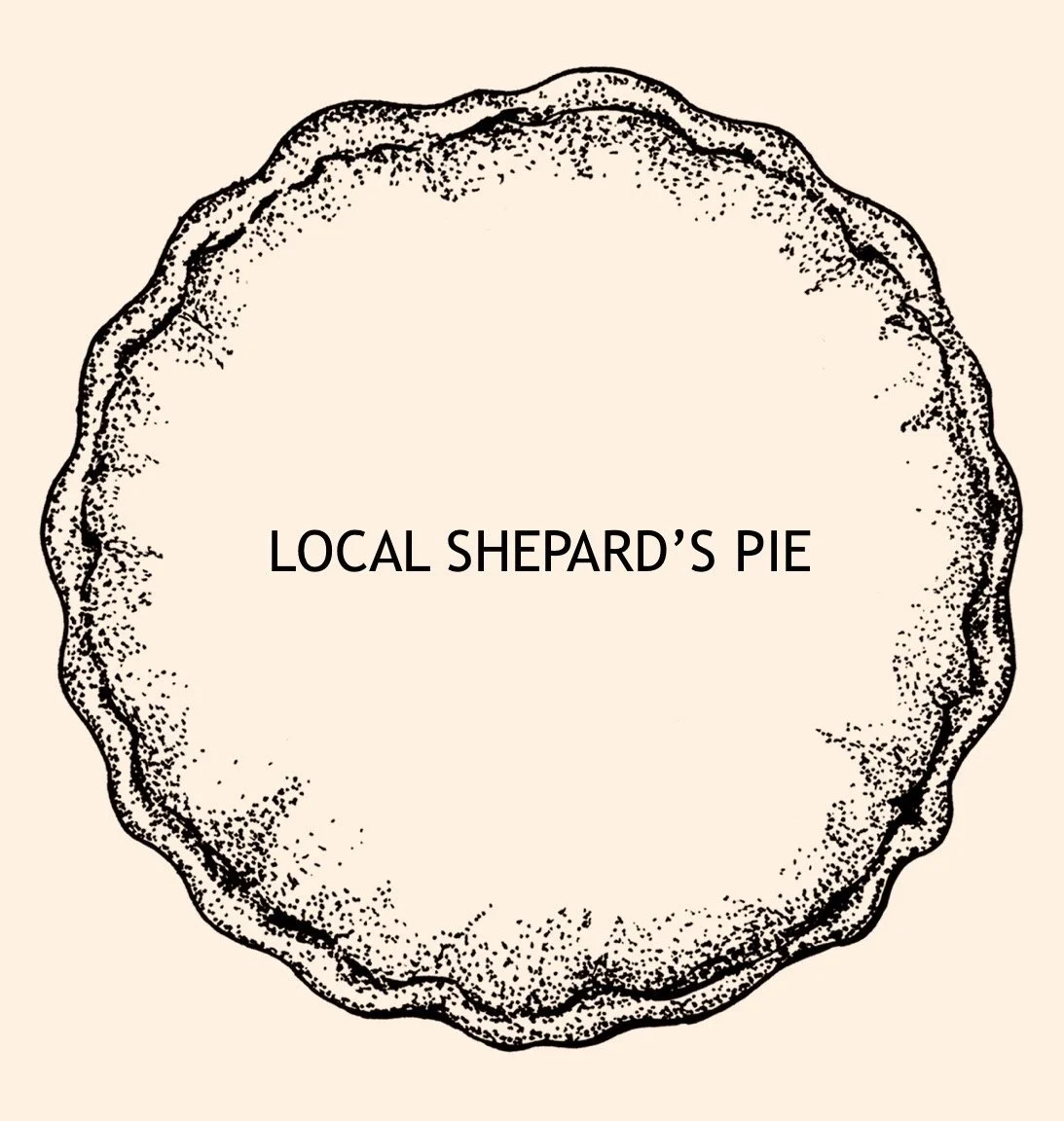 Magpies-Pie-Large-Blank.jpg (50).jpeg