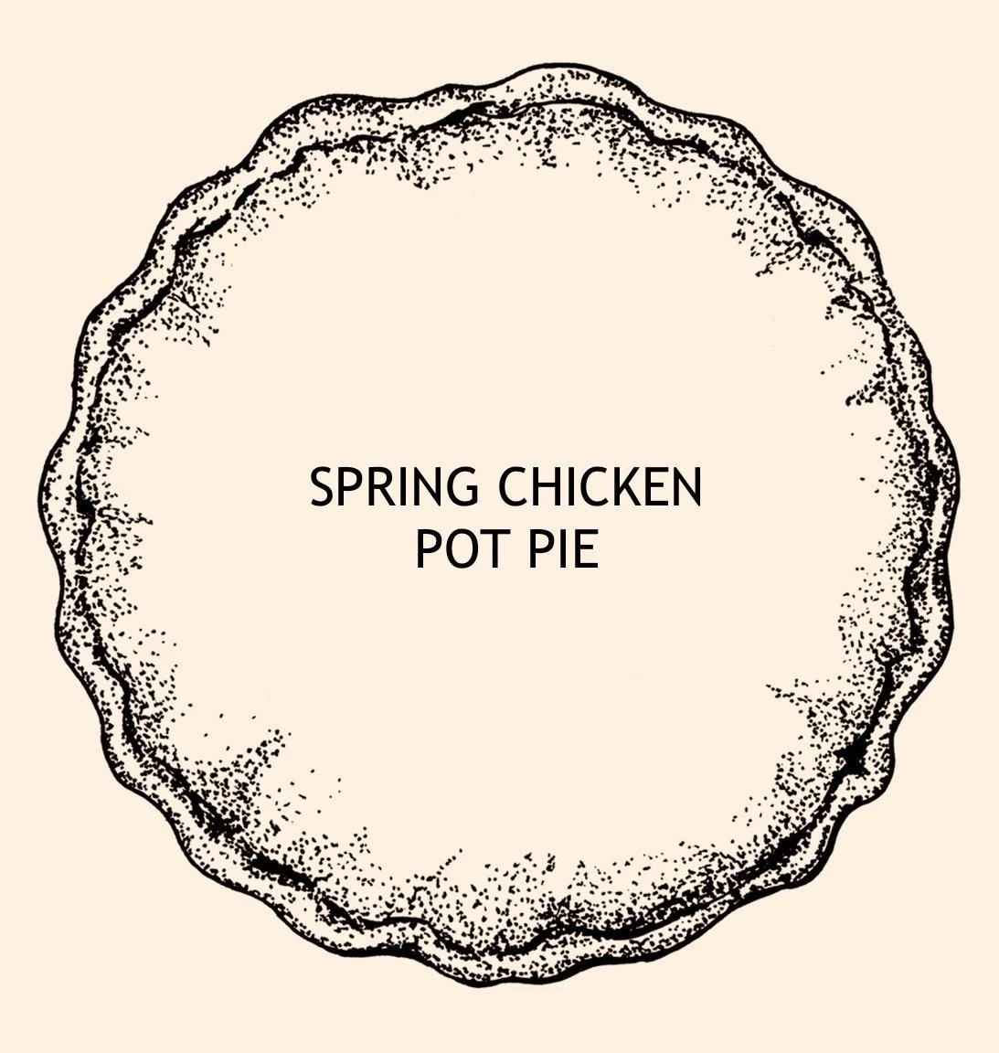 Magpies-Pie-Large-Blank.jpg (55).jpeg