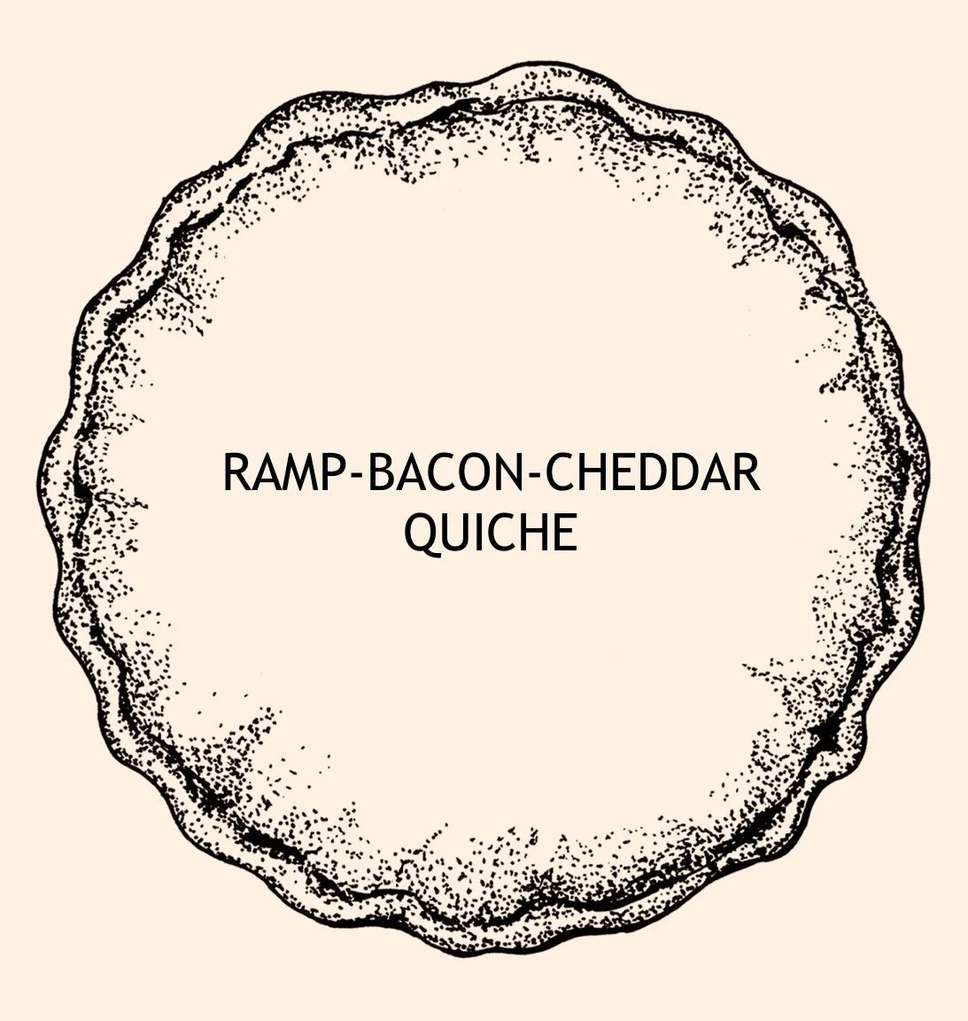 Magpies-Pie-Large-Blank.jpg (54).jpeg