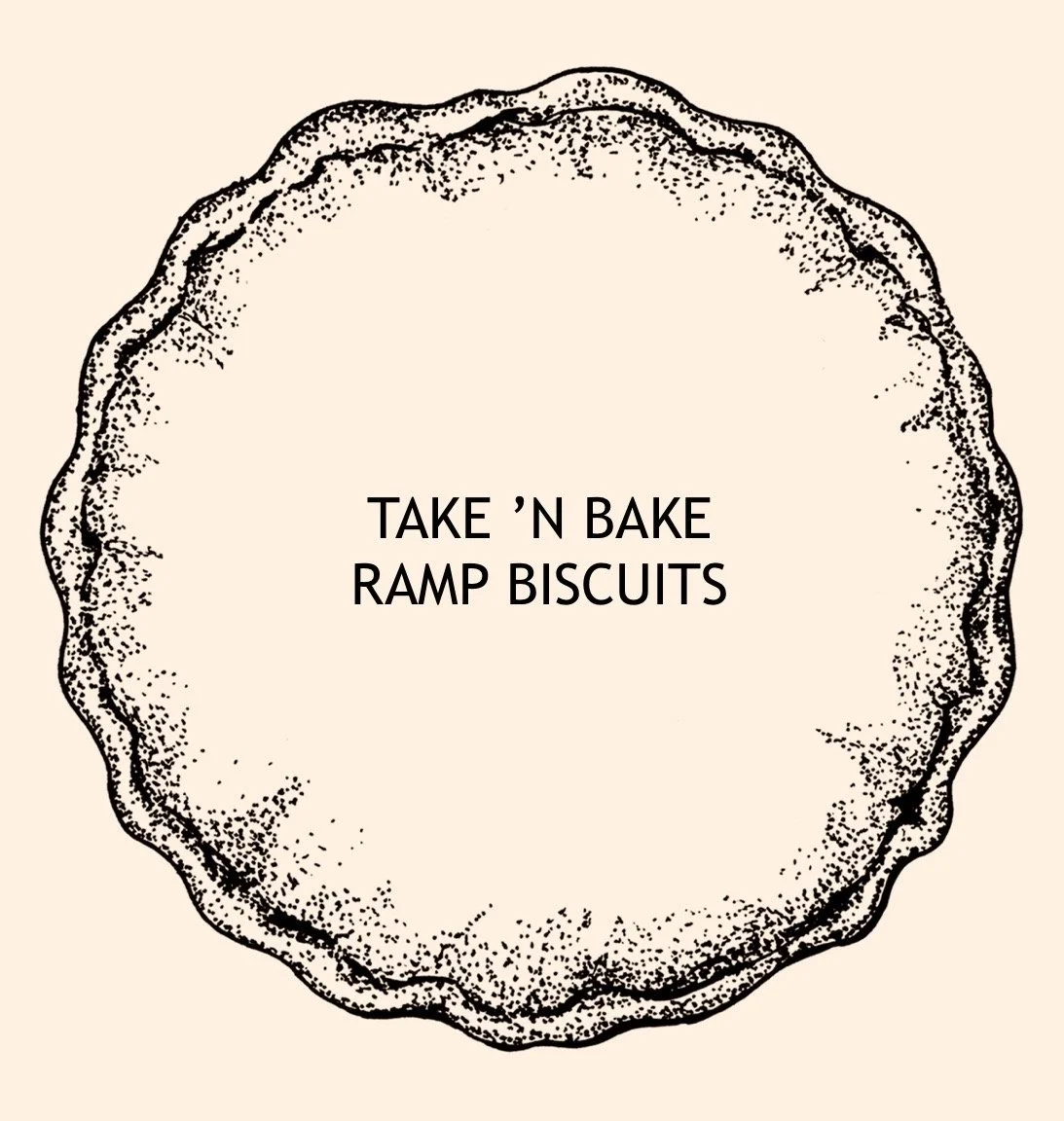 Magpies-Pie-Large-Blank.jpg (56).jpeg