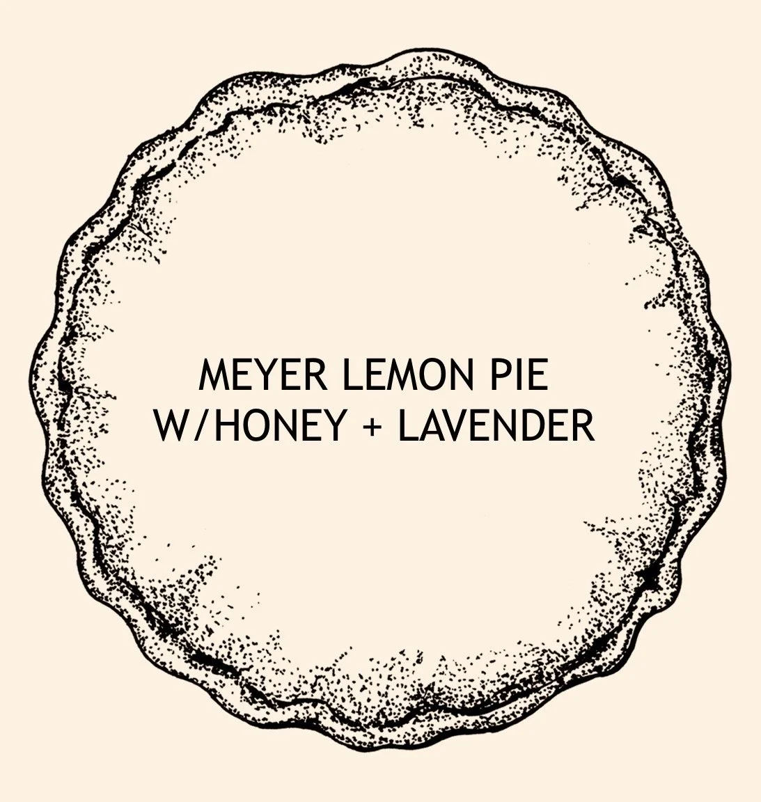 Magpies-Pie-Large-Blank.jpg (31).jpeg