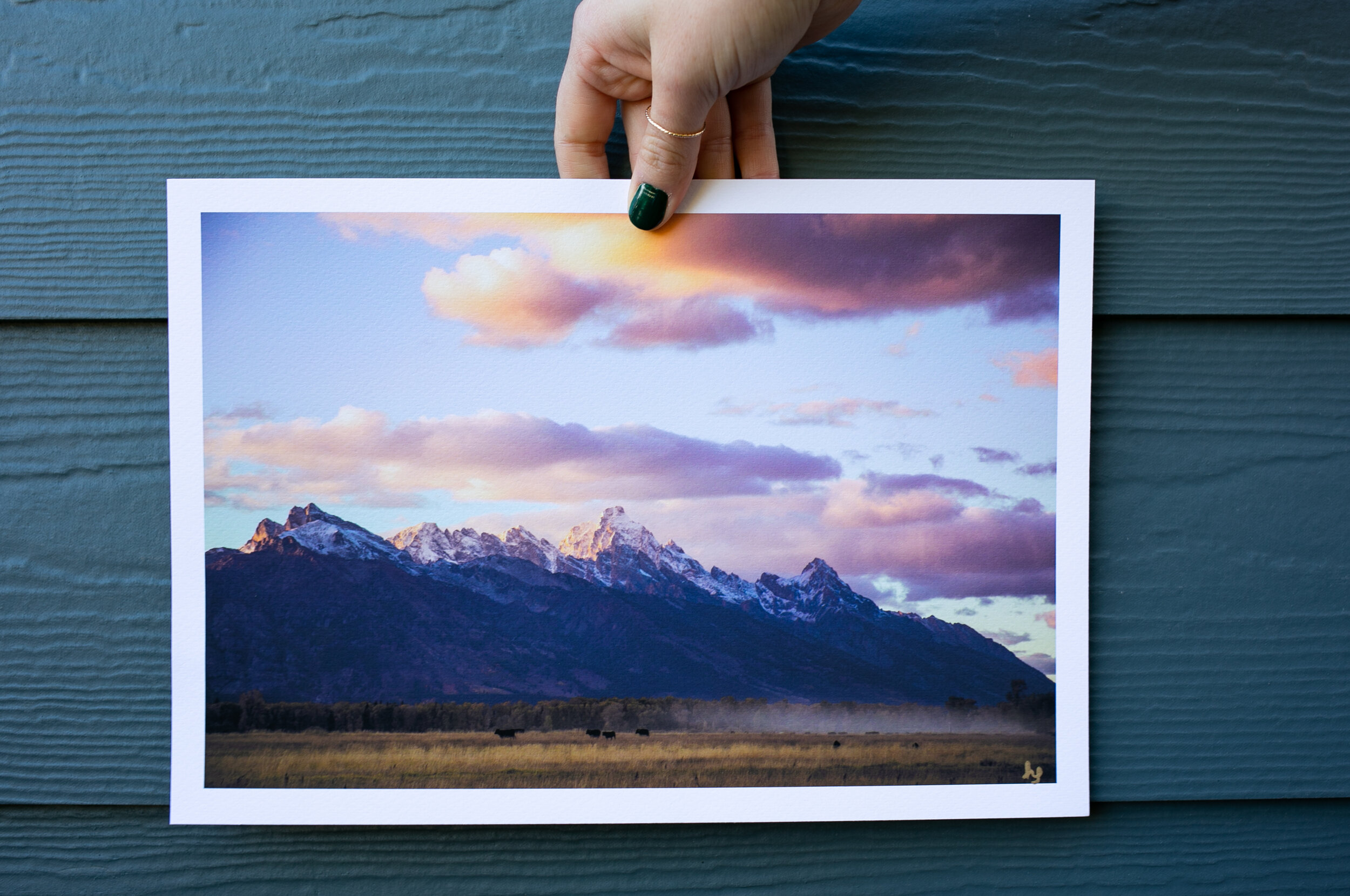 RFW 8x10.jpg
