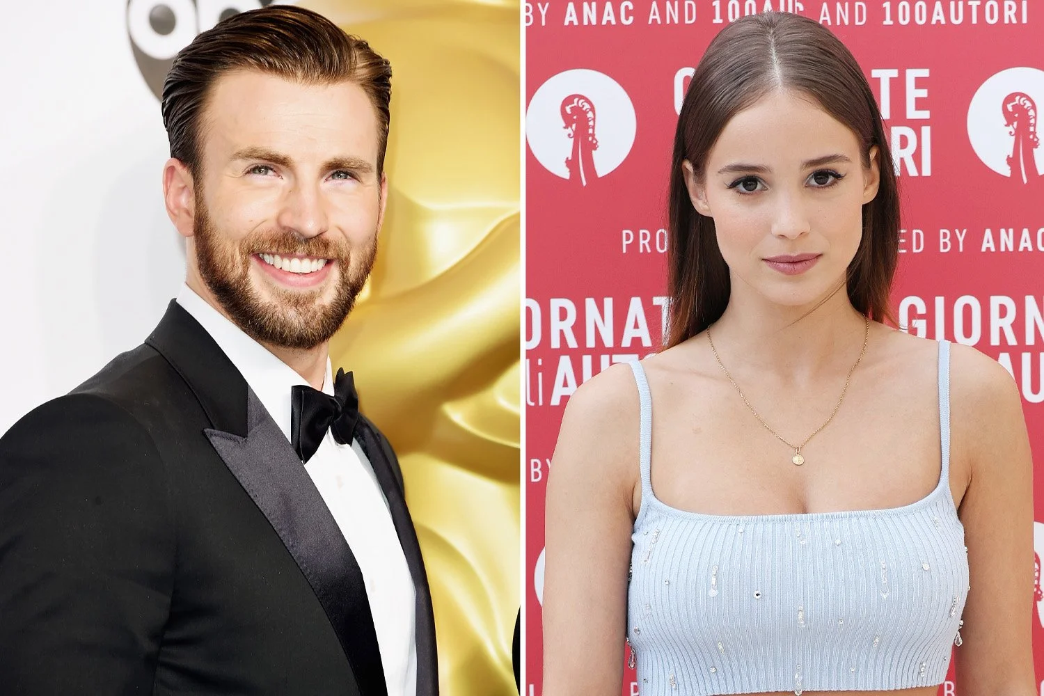 CW-CHRIS-EVANS-ALBA-COMP 1 copy.jpg