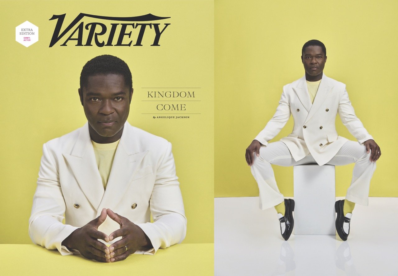 David Oyelowo Emmy EE240386-CMYK-FLAT copy Large.jpeg