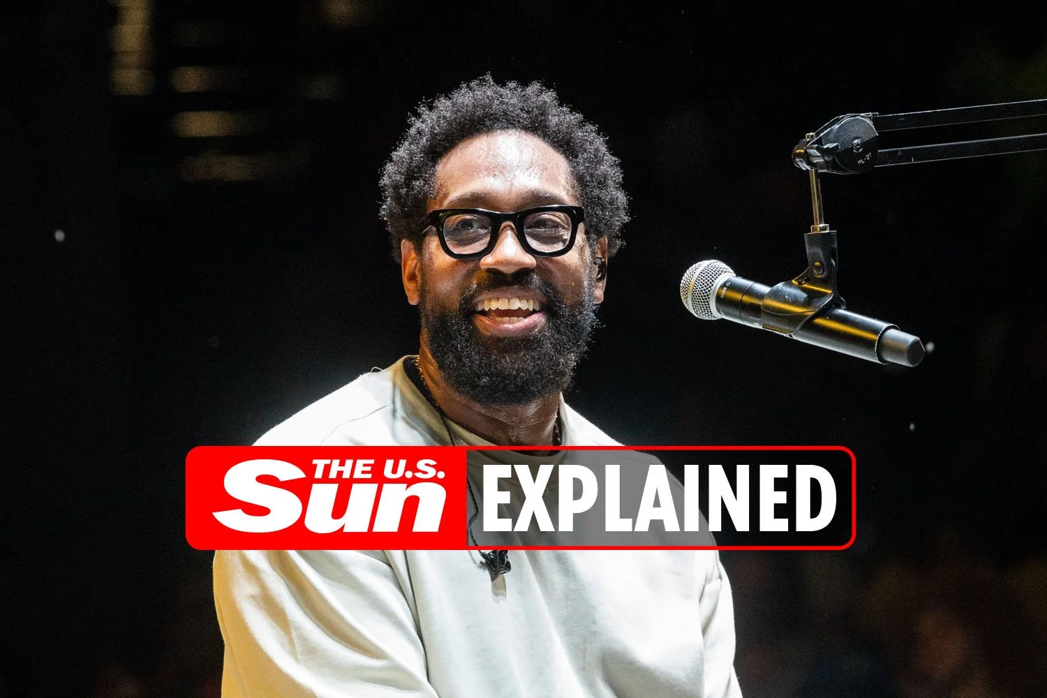 PJ-MORTON-TOUR-SEO.jpg