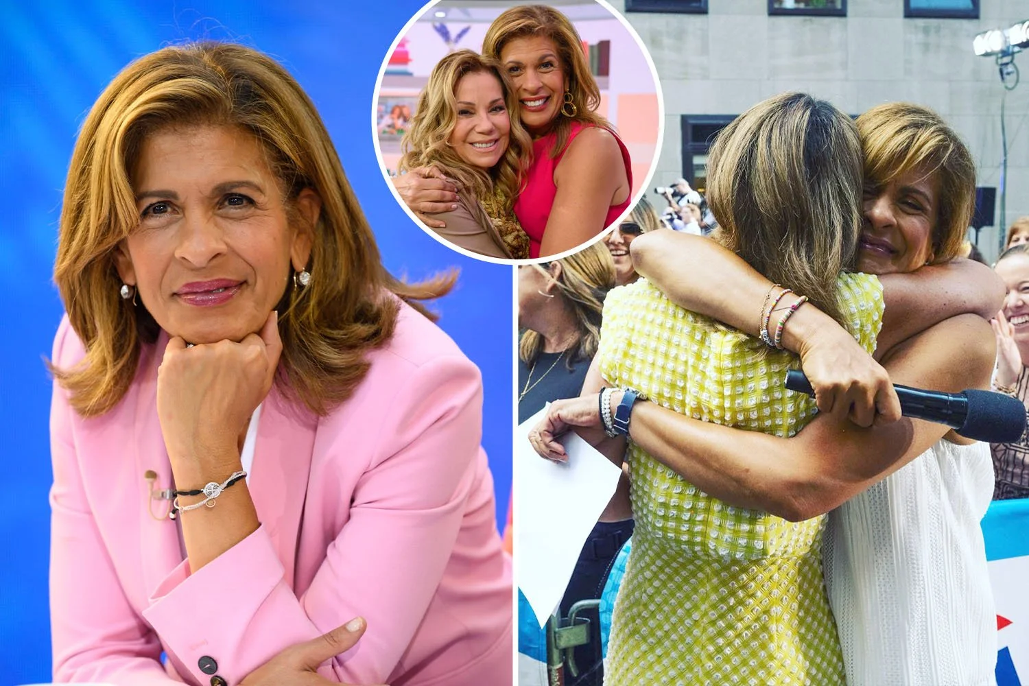 CW-HODA-MISSES-COHOST copy.jpg