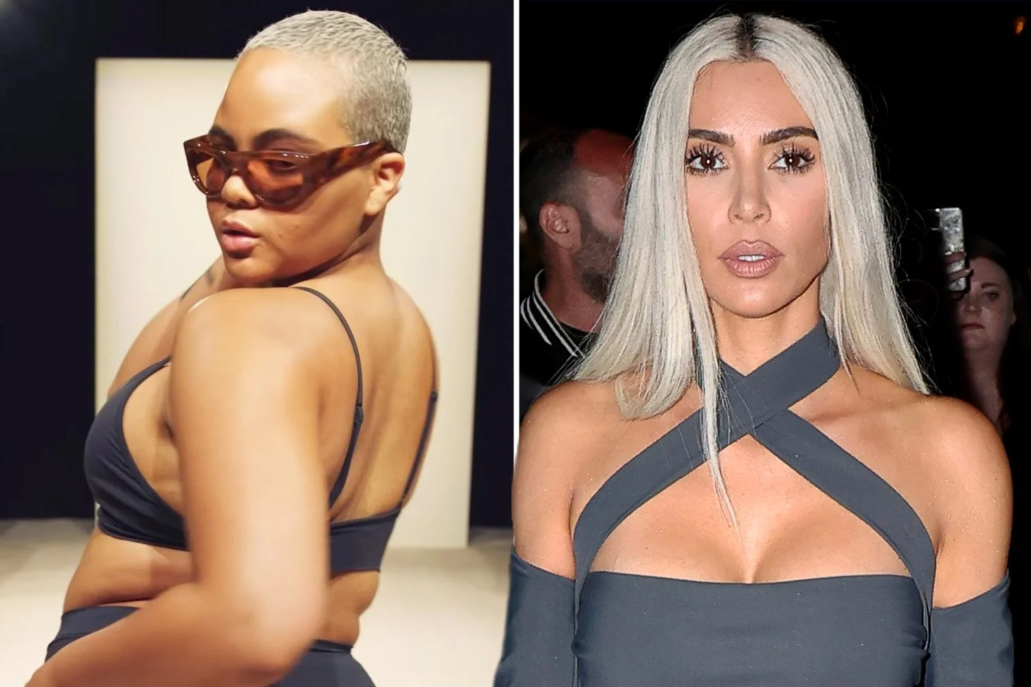 CW-SKIMS-PRAISED-COMP copy.jpg