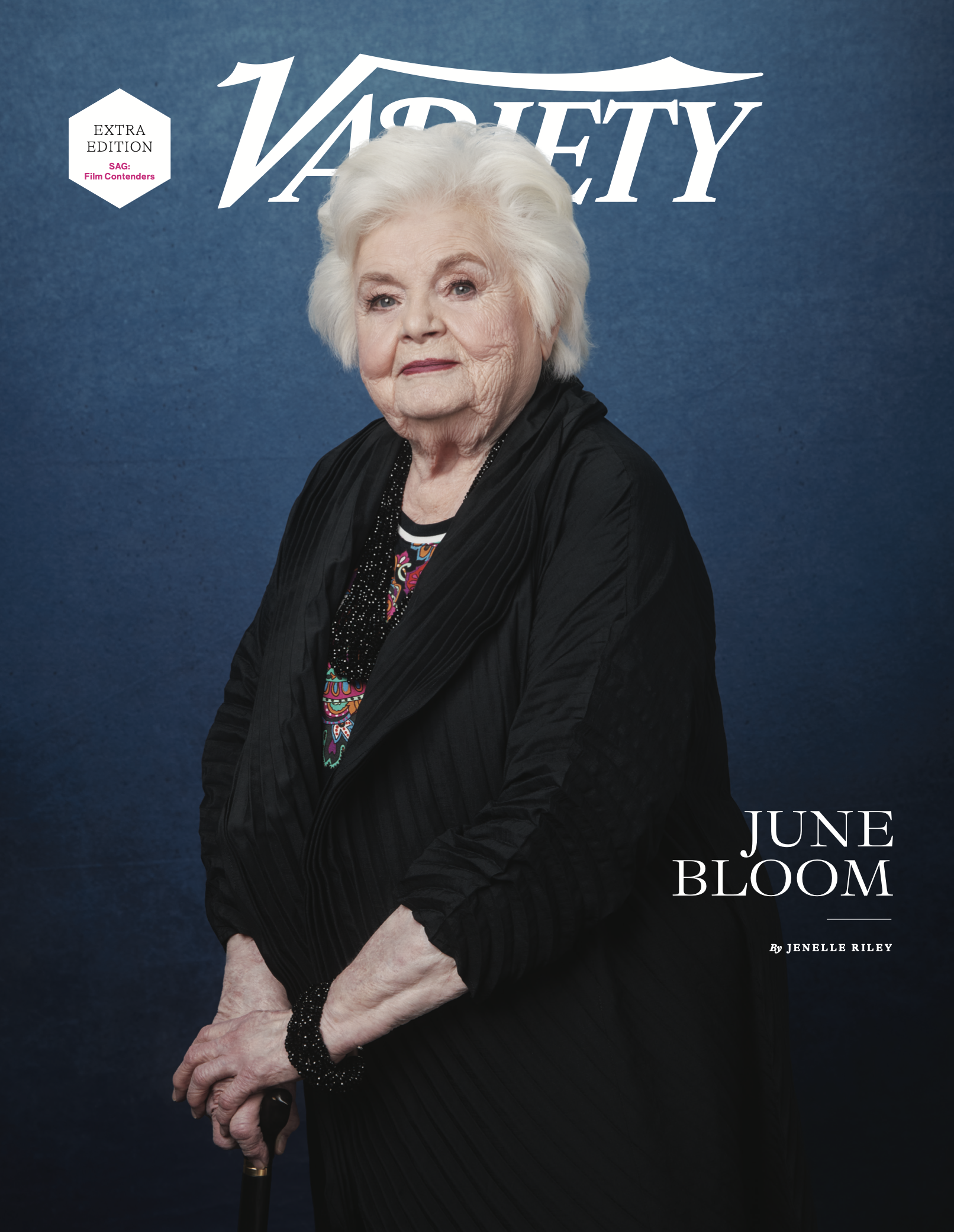 Screen Shot 2024-12-23 at 10.20.54 PM.png