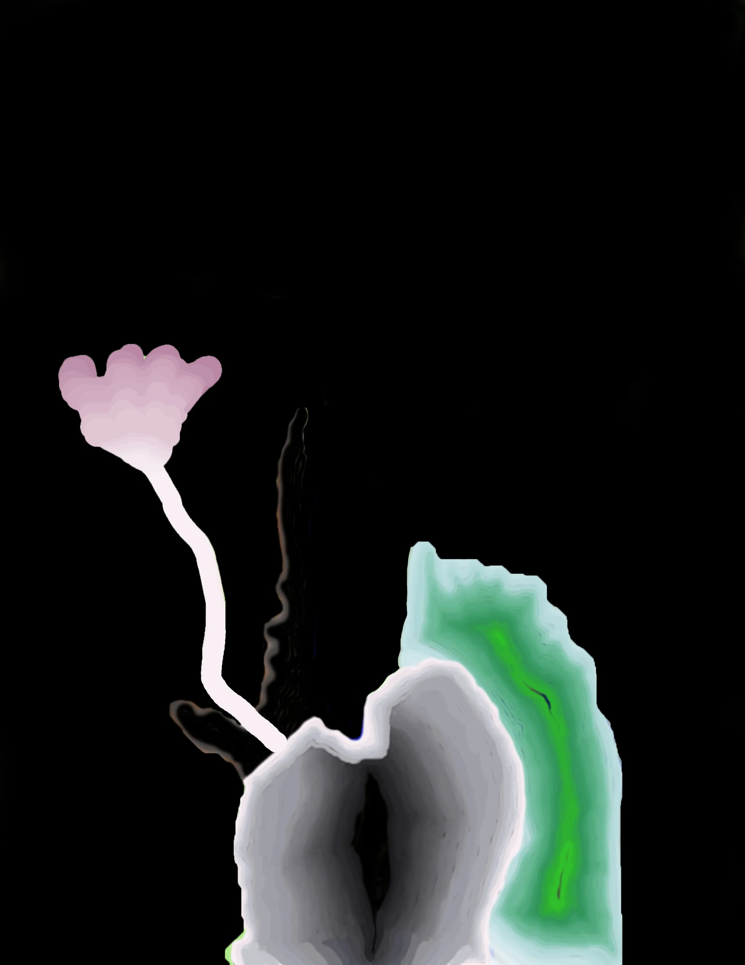citta rock copy.jpg