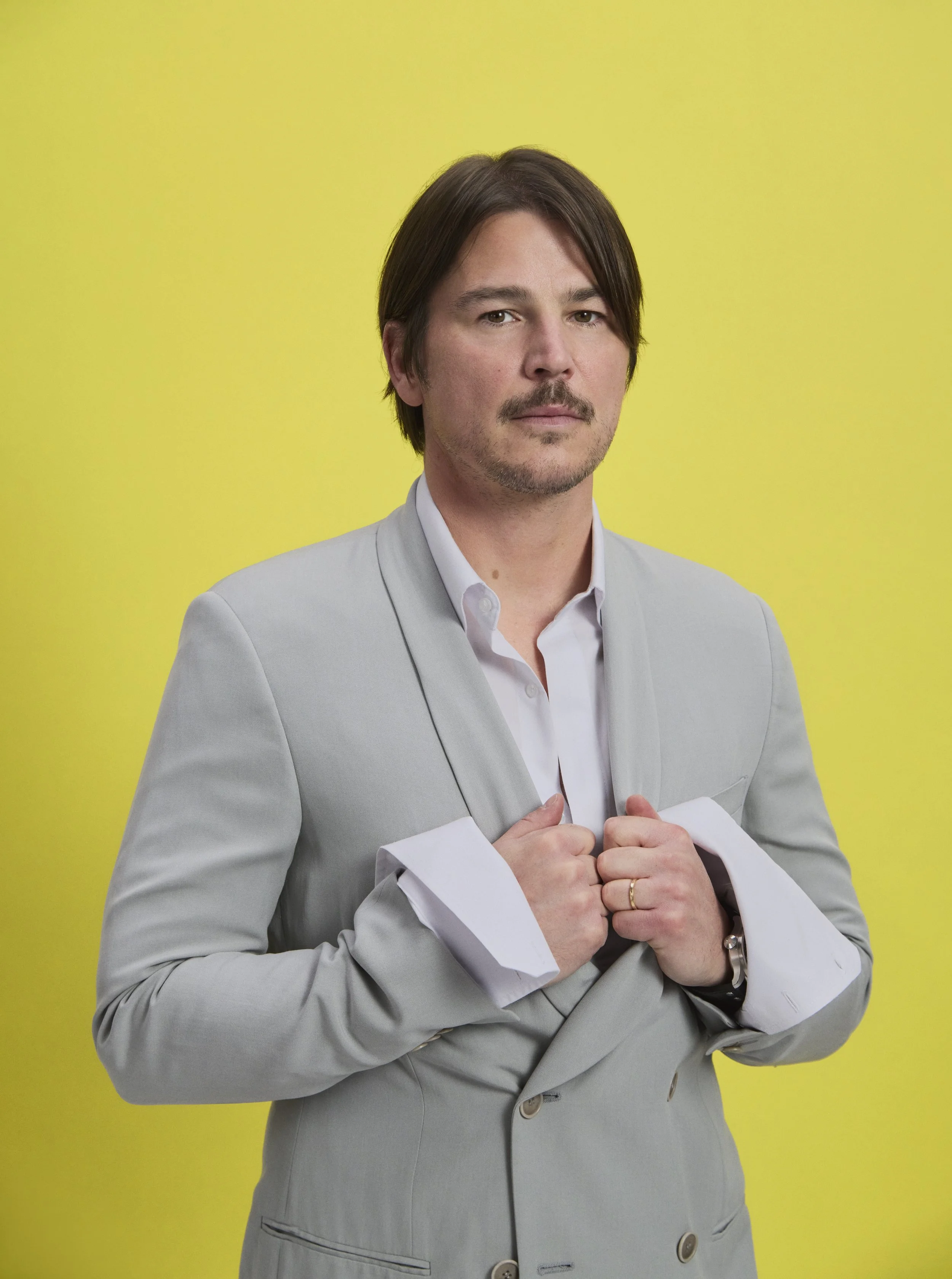 Josh Hartnett EE240020-RGB-FLAT.jpeg