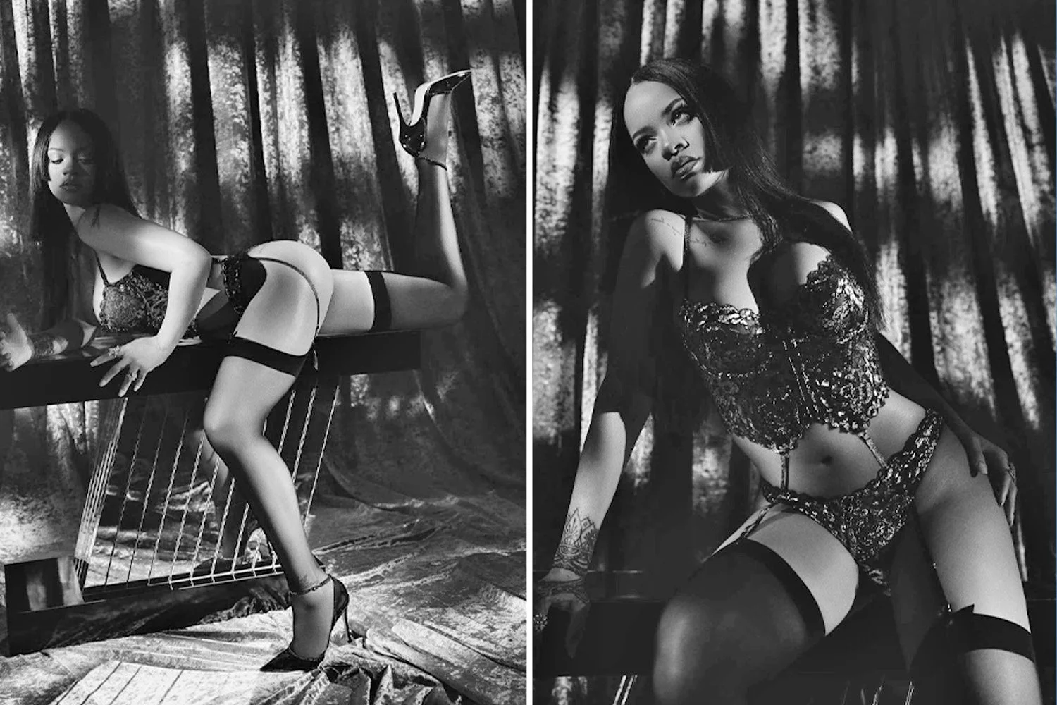 CW-RIHANNA-LINGERIE-SHOOT-COMP copy.jpg