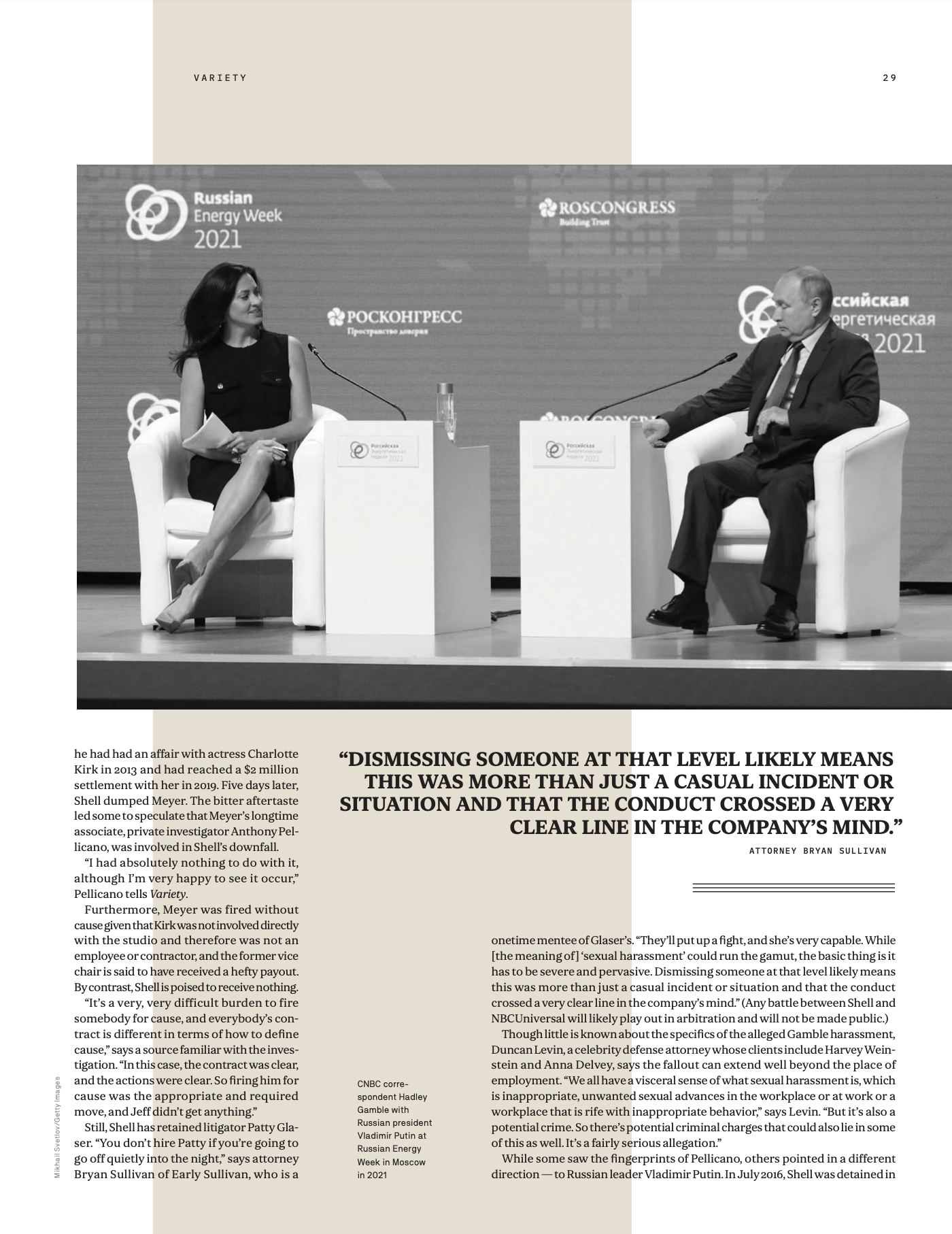 4-26- Screen Shot 2023-07-19 at 11.30.48 AM.png