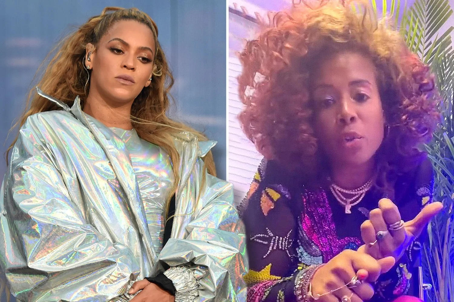 CW-BEYONCE-SLAMMED-COMP copy.jpg