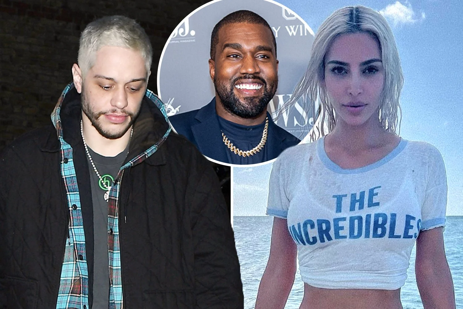 CW-KIM-PETE-SPLIT-SIGNS-COMP copy.jpg