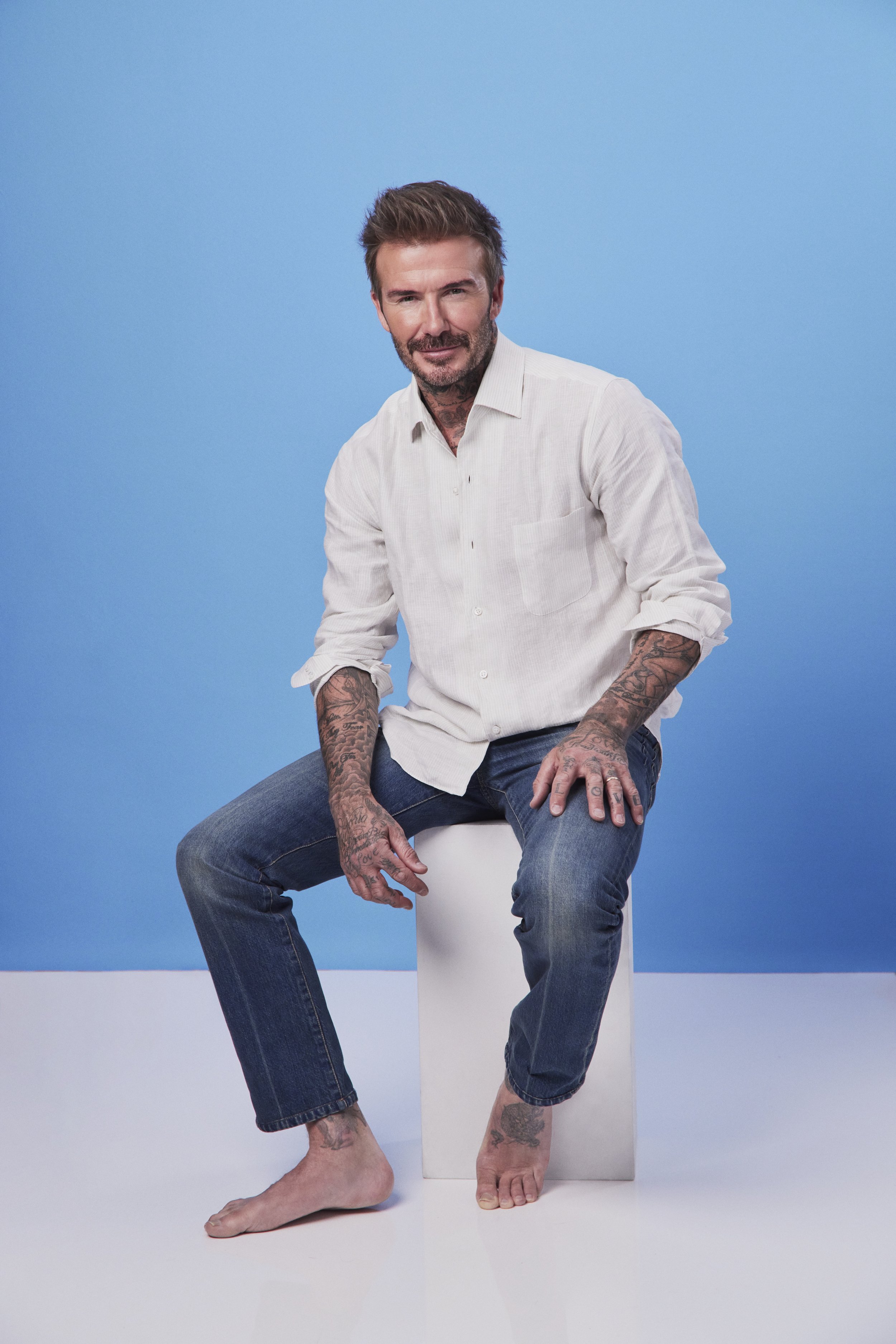 David Beckham EE240154-RGB-FLAT.jpeg