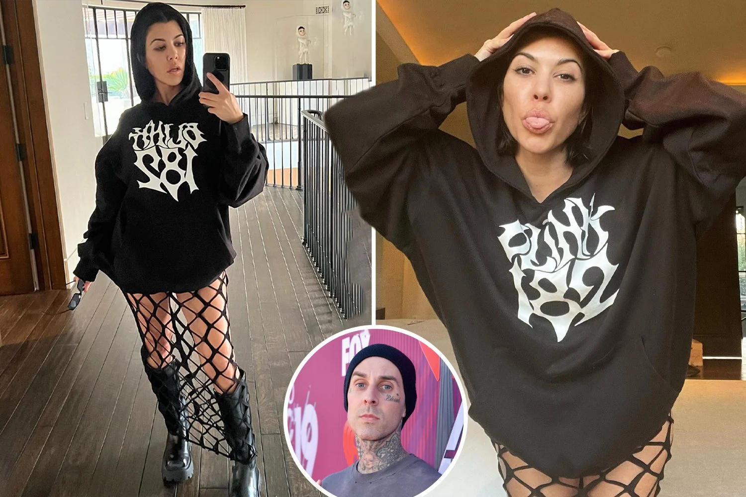 CW-KOURTNEY-KARDASHIAN-TRAVIS-COMP copy.jpg