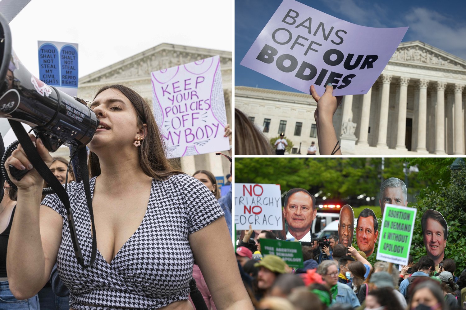 CW-SUPREME-COURT-TENSIONS-COMP 2.jpg