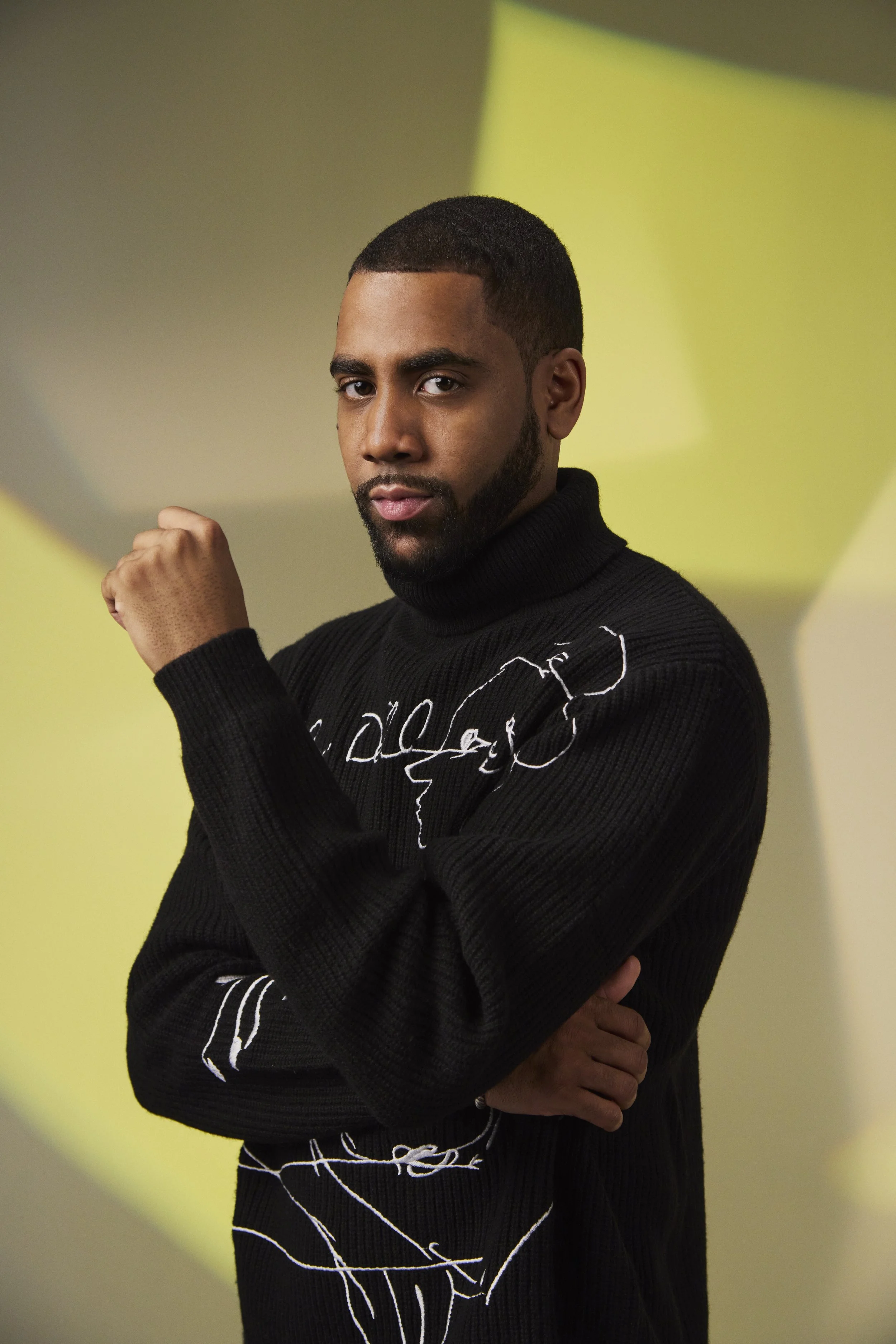 jarelle jerome Emmy EE240341-RGB-FLAT.jpeg