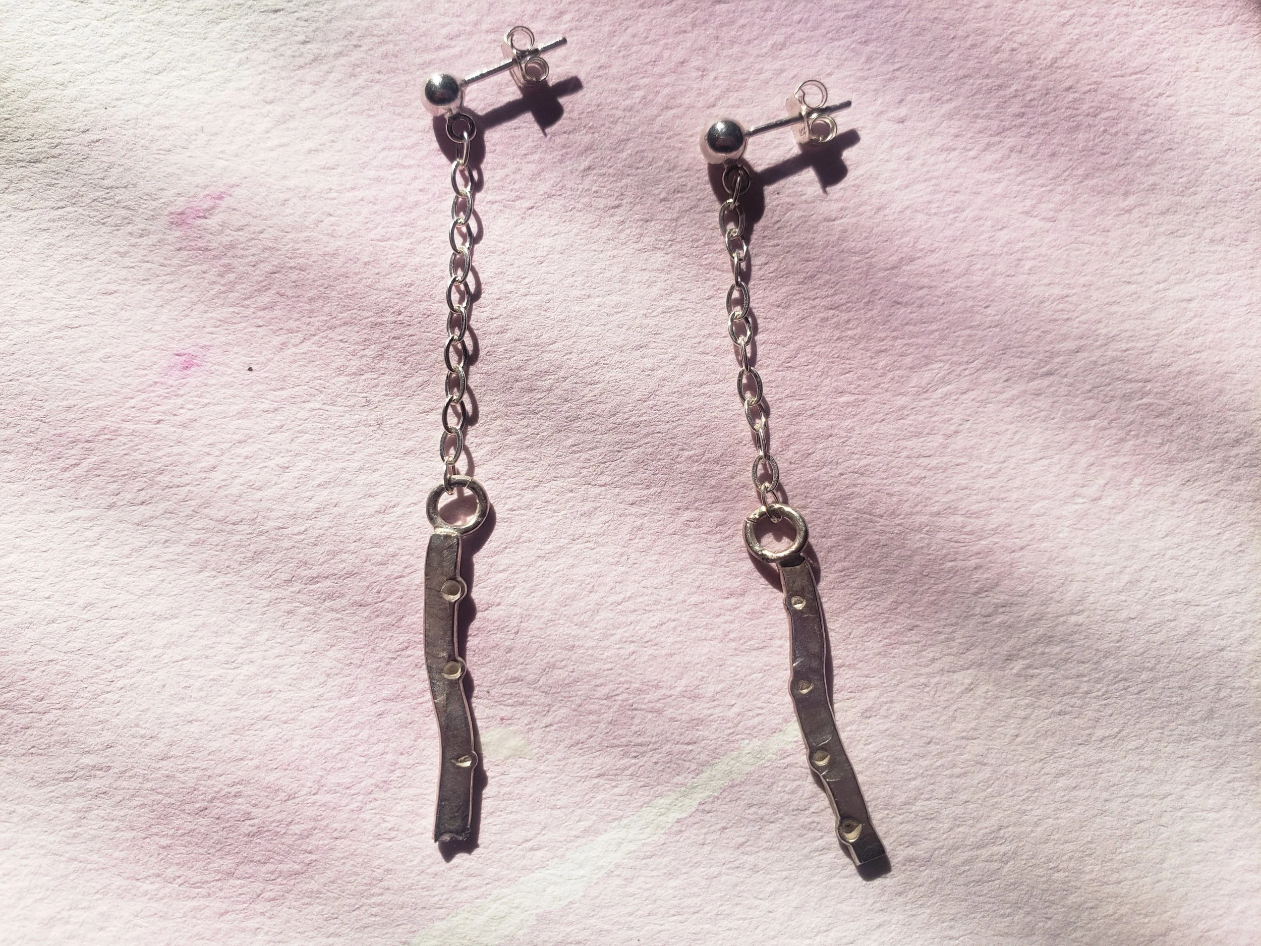 chain dangle earrings.jpg