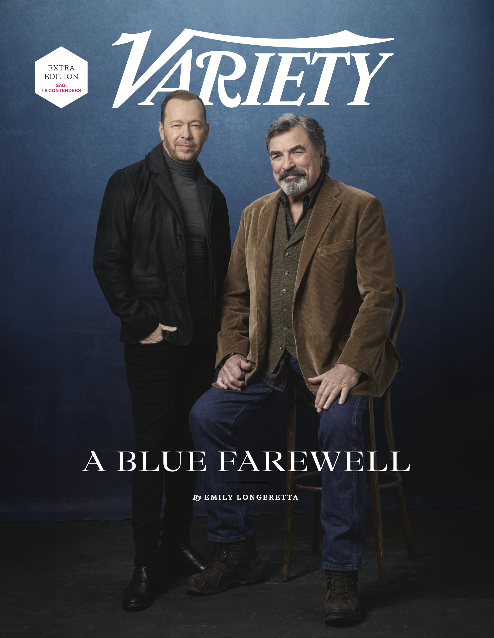 Screen Shot 2024-12-23 at 10.18.37 PM.png