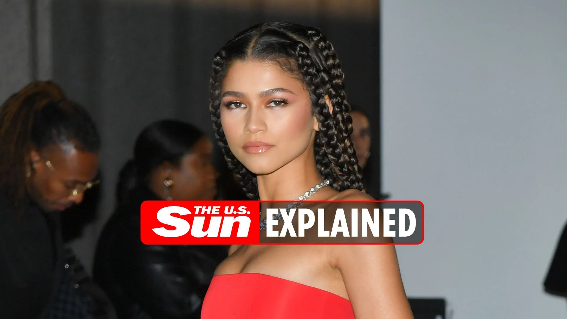 CW-ZENDAYA-FIGHT-SEO-OFFPLAT copy.jpg