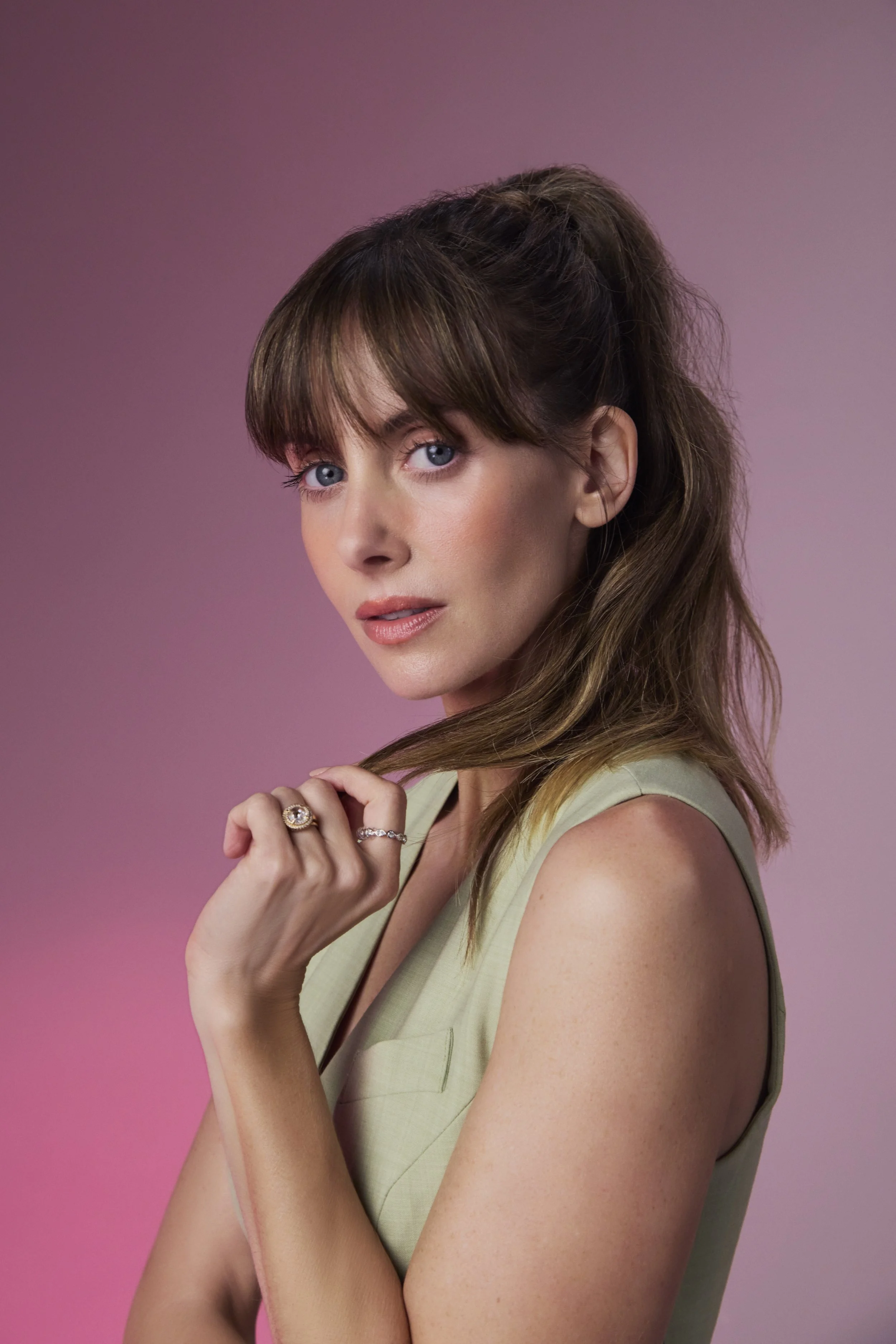 Alison Brie Emmy EE240392-RGB-FLAT.jpeg