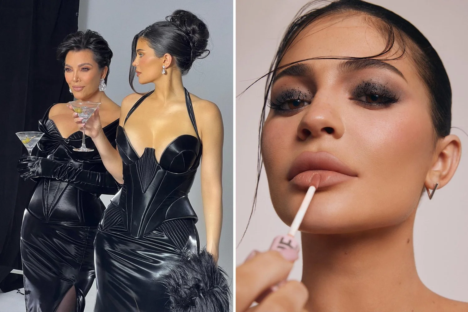 CW-KRIS-KYLIE-MATCH-COMP copy.jpg