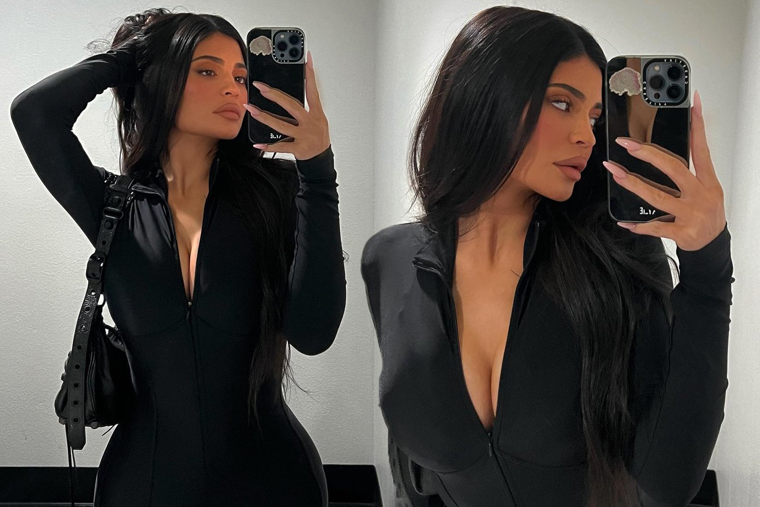 CW-KYLIE-JENNER-CATSUIT-COMP copy.jpg