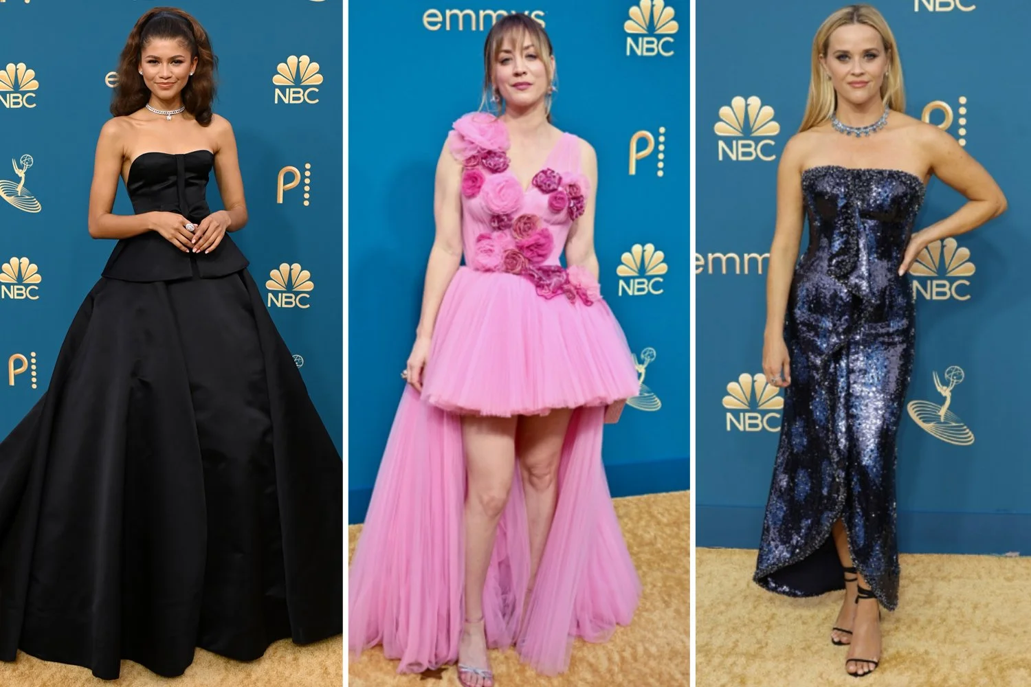 CW-EMMY-COMP FINAL.jpg