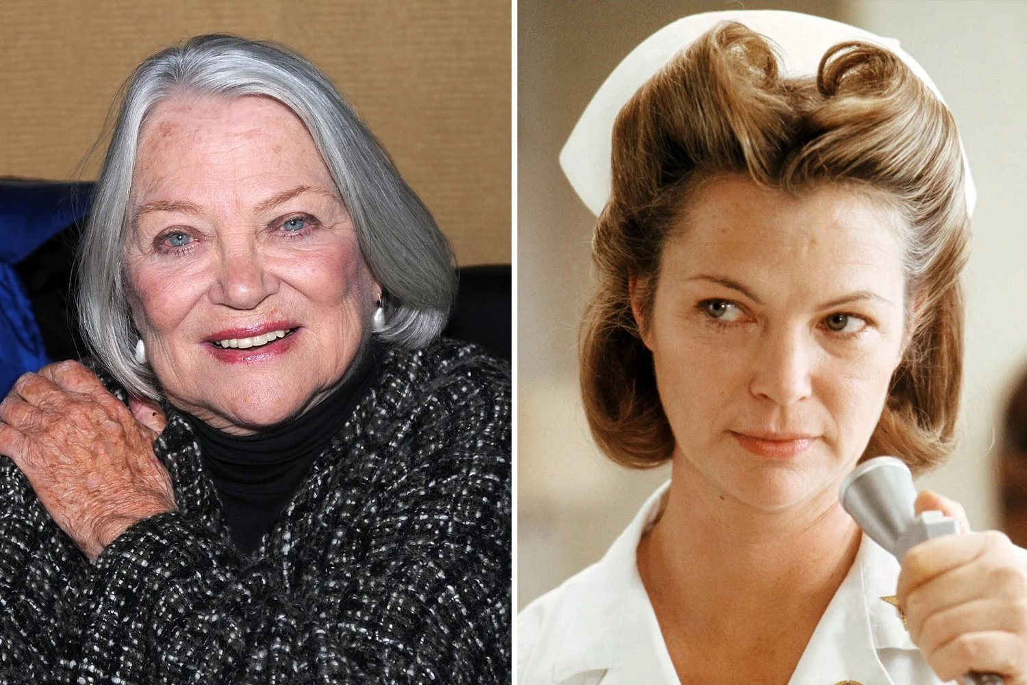 2022 REG COMP TEMPLATE 1500 X 1000 copy.jpg