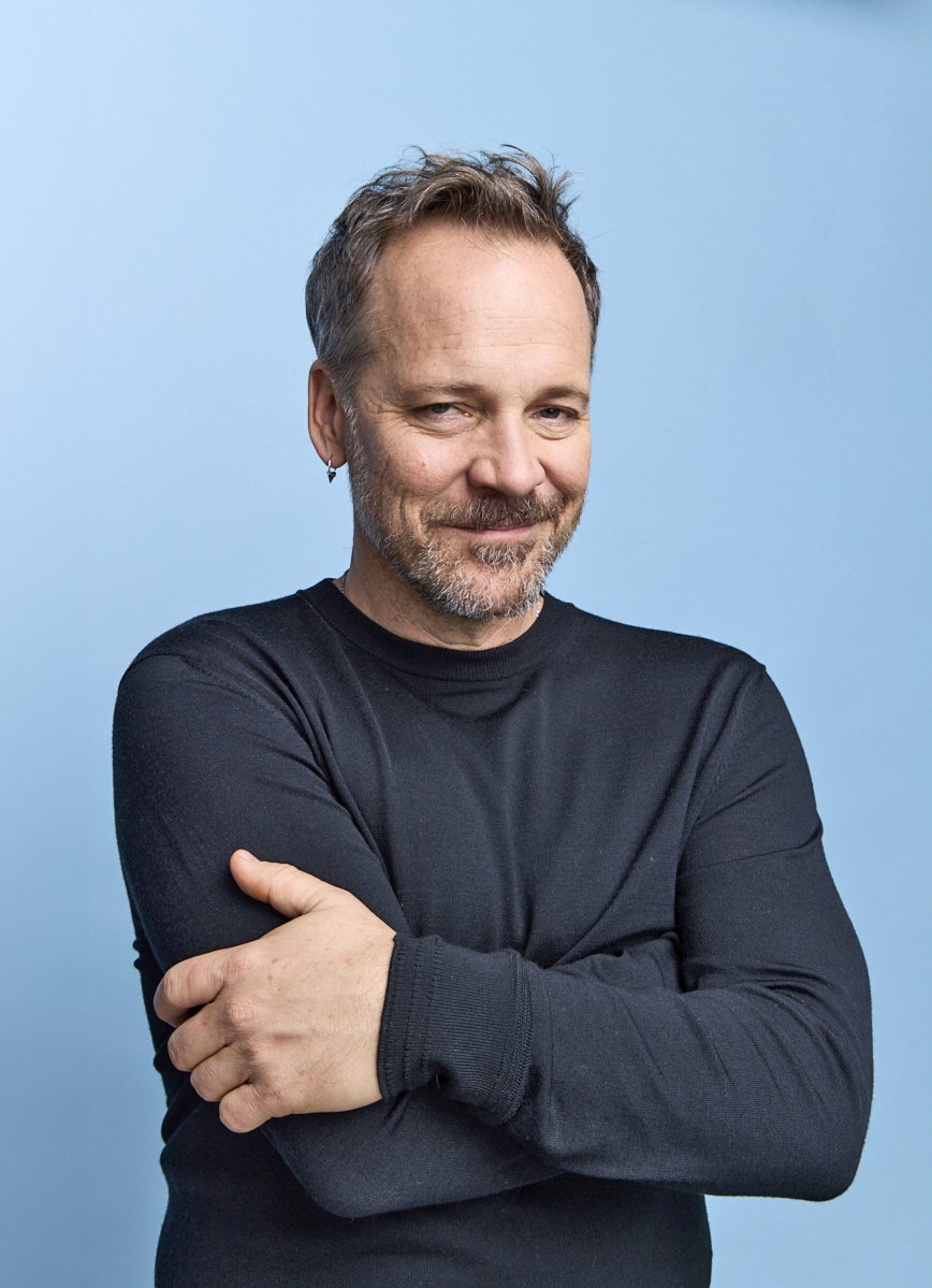 peter sarsgaard4347 copy.jpg
