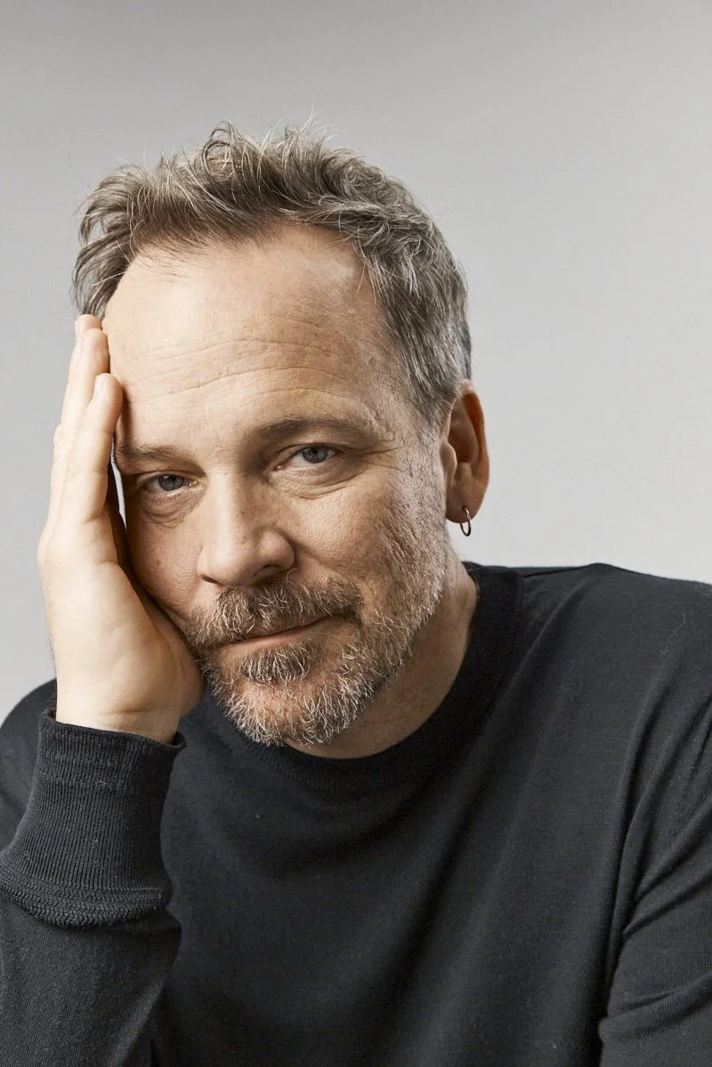 peter sarsgaard4268.jpg