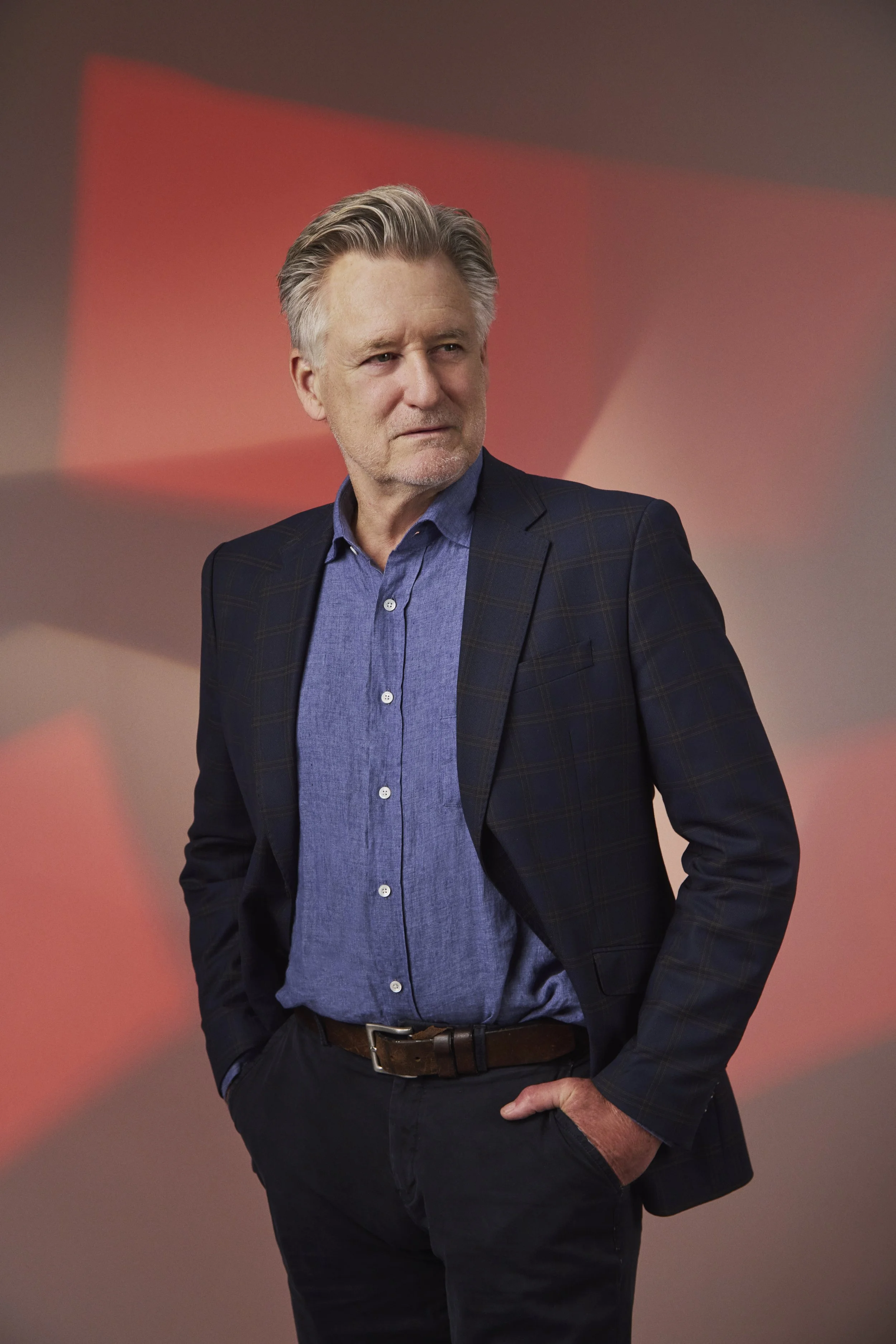 Bill Pullman Emmy EE240044-RGB-FLAT.jpeg