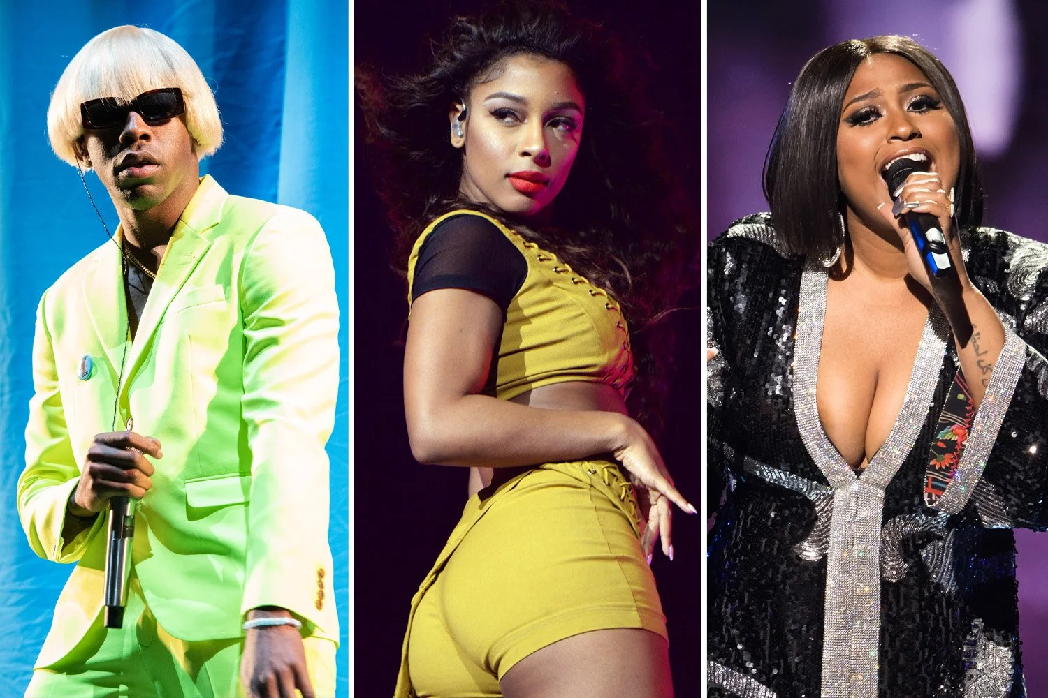 CW-MADE-IN-AMERICA-FEST-COMP copy.jpg