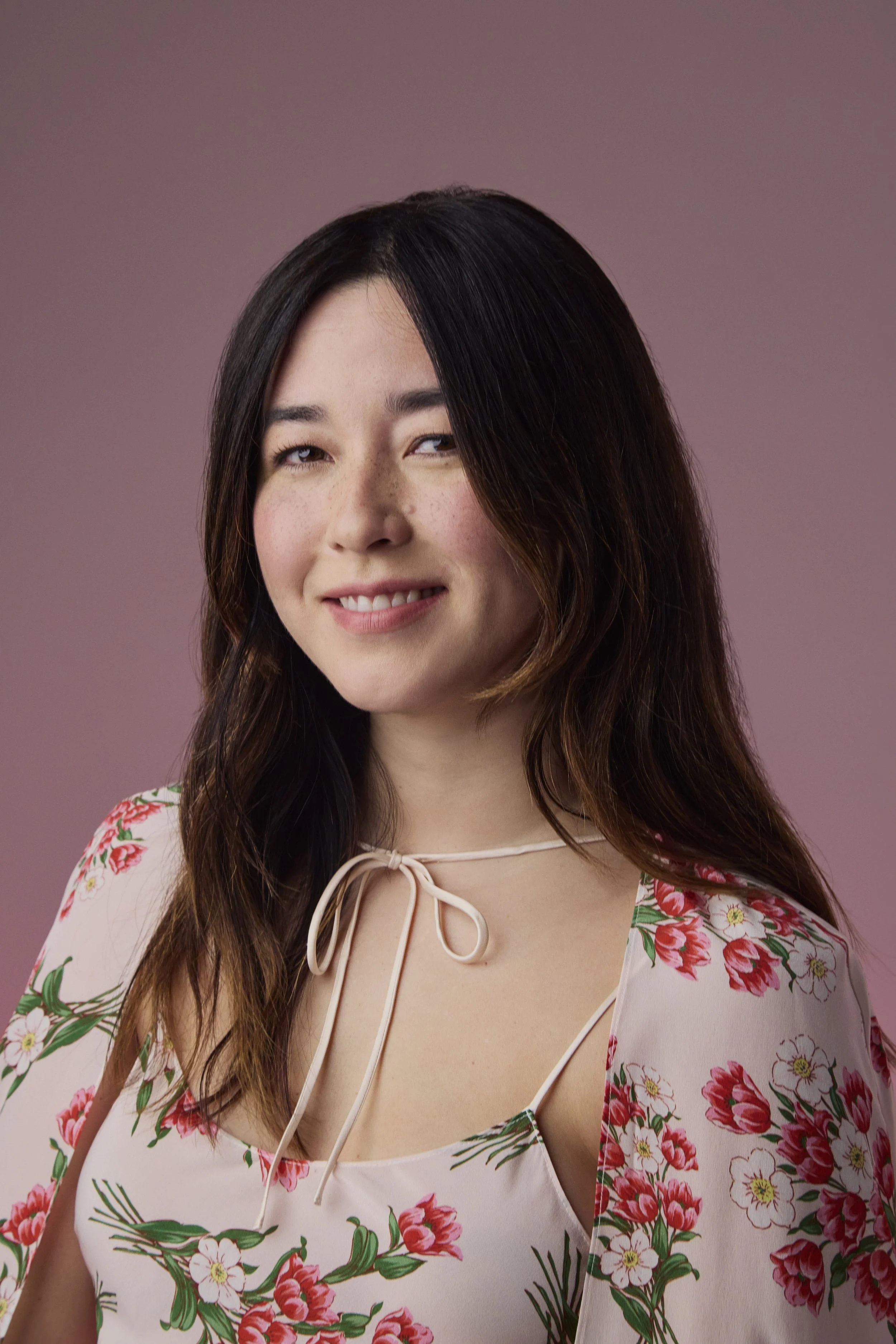 Maya Erskine EE240076 1-RGB-FLAT.jpeg