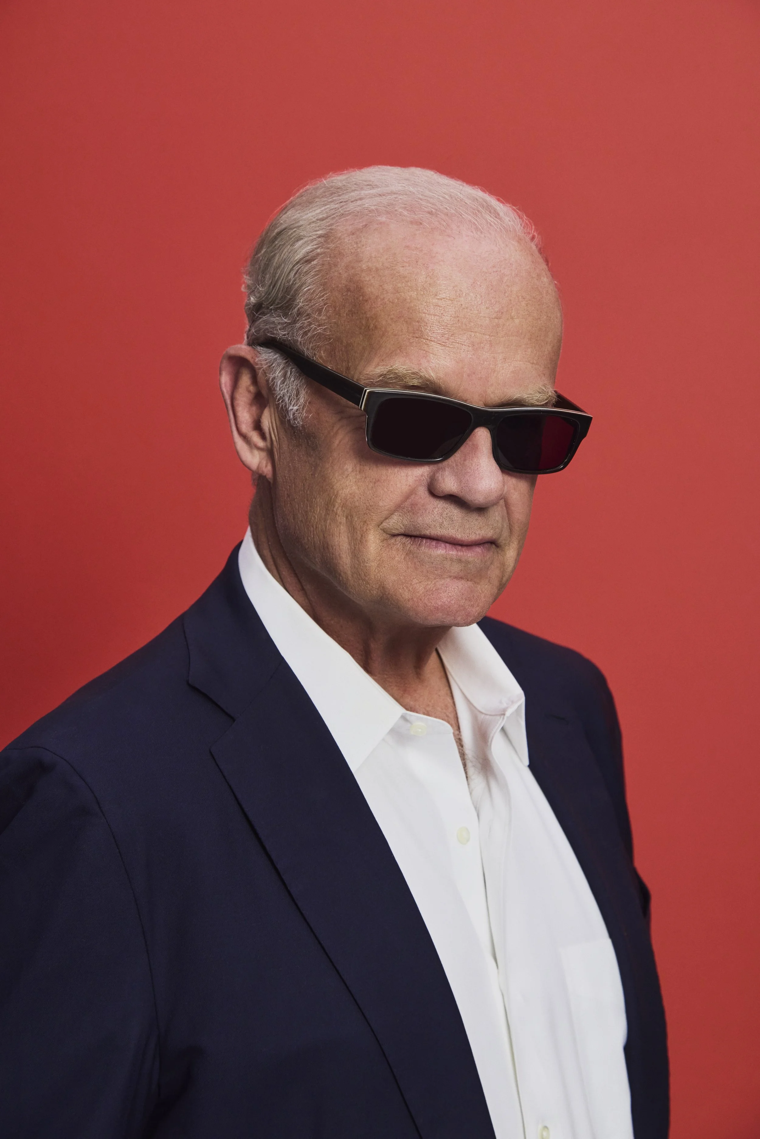 Kelsey Grammer Emmy EE240332-RGB-FLAT.jpeg
