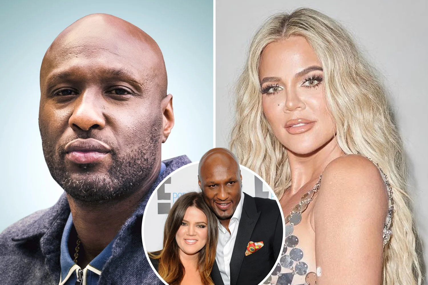 CW-LAMAR-SLAMMED-KHLOE-WILL-SMITH.jpg