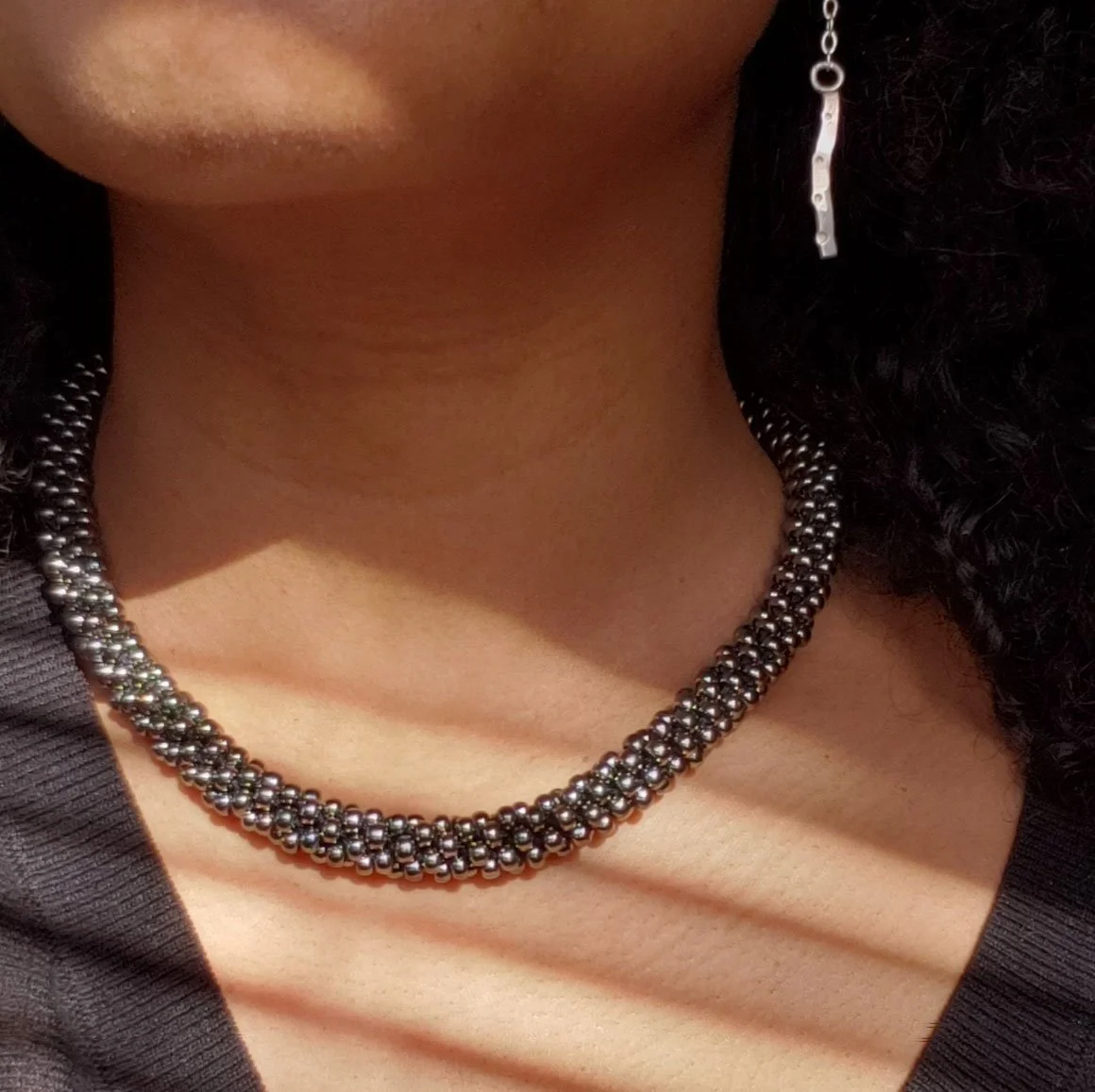 chrome necklace.jpg