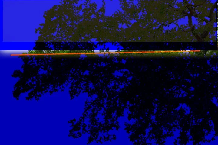 Blue light copy.jpg