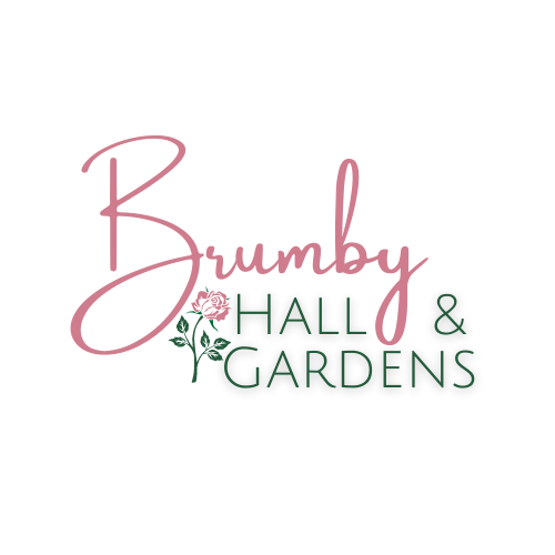 Brumby Hall &amp; Gardens