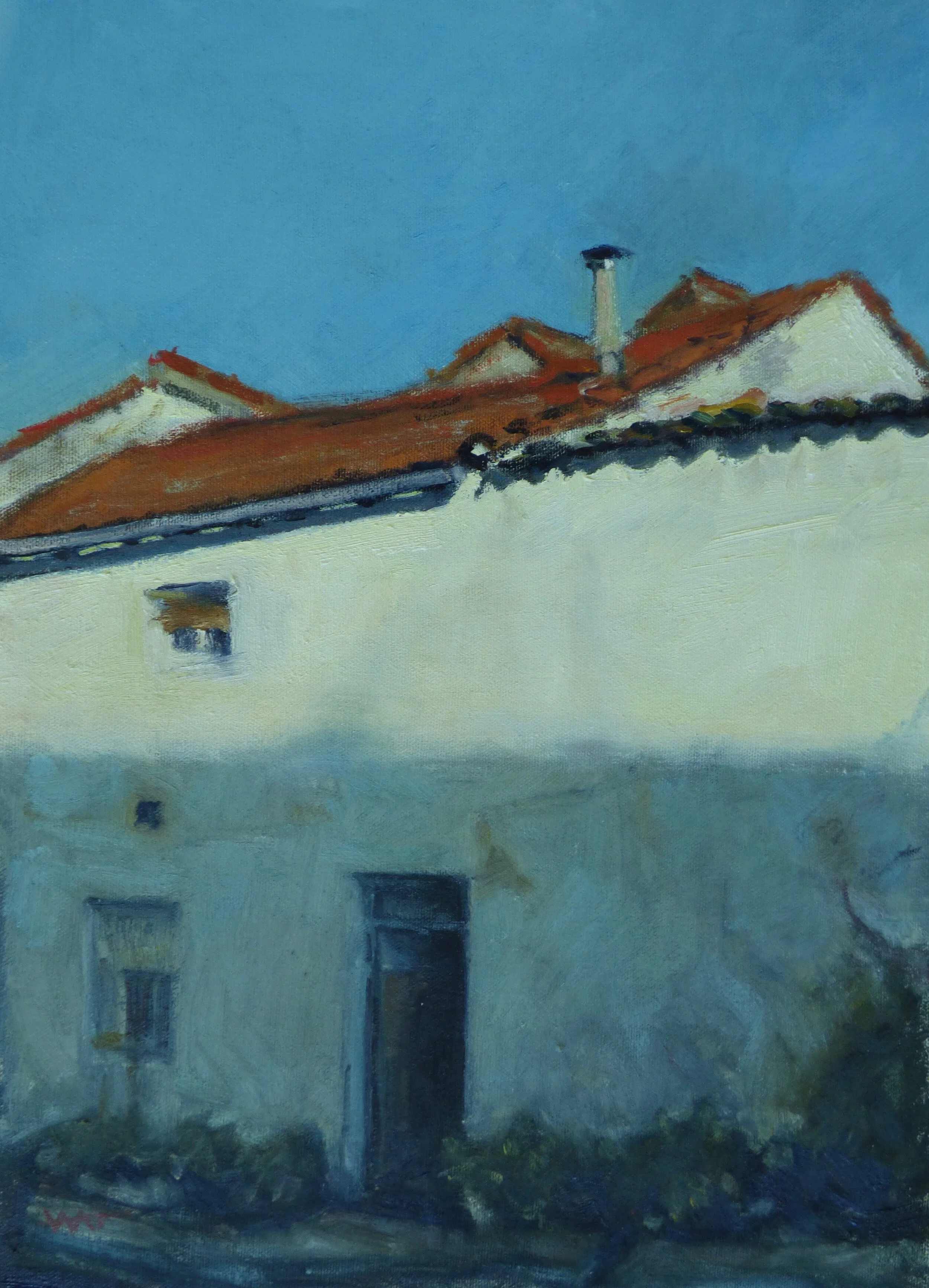 P1010630 2.jpg