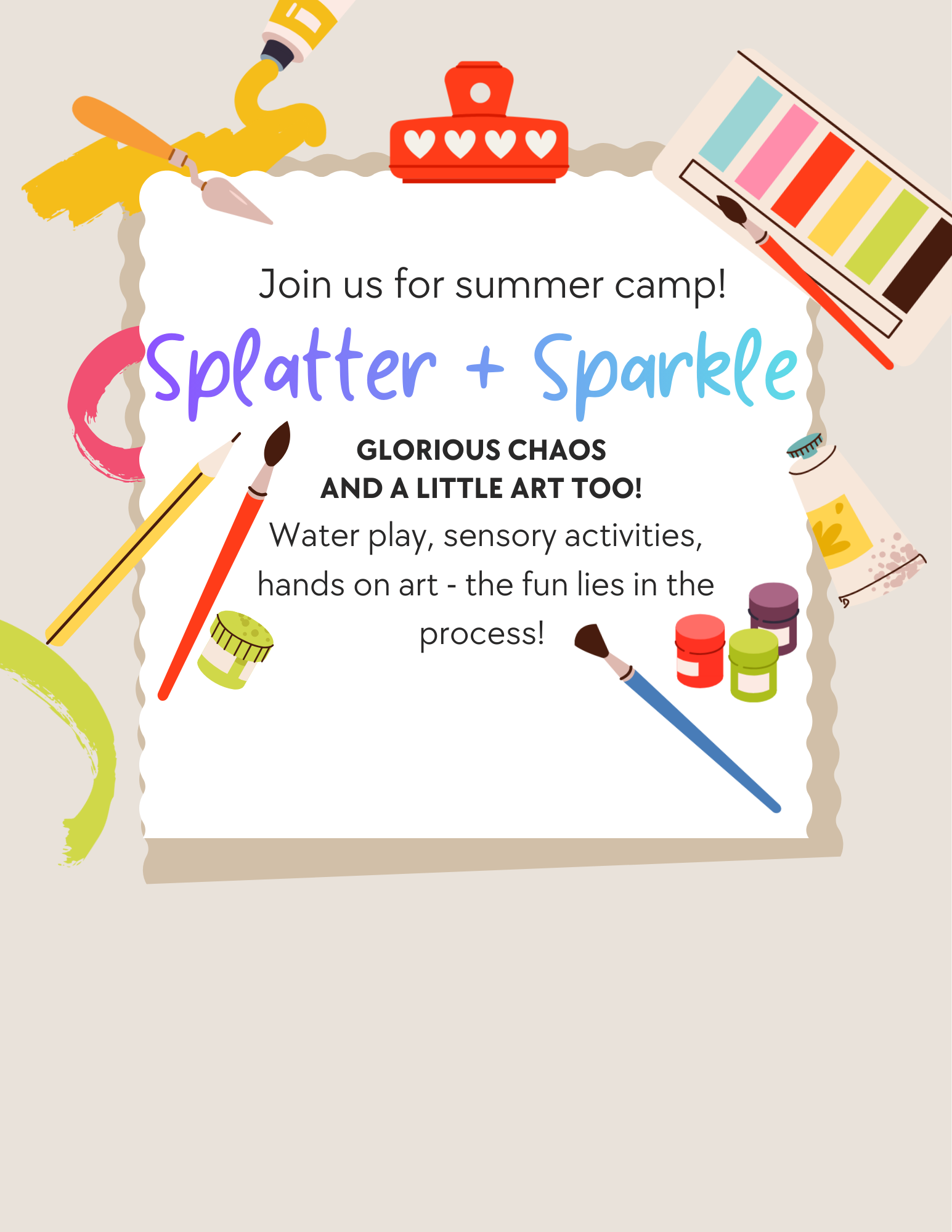 Summer Camp Instagram.png (Copy)