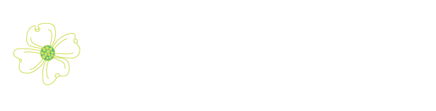 Dogwood Preschool