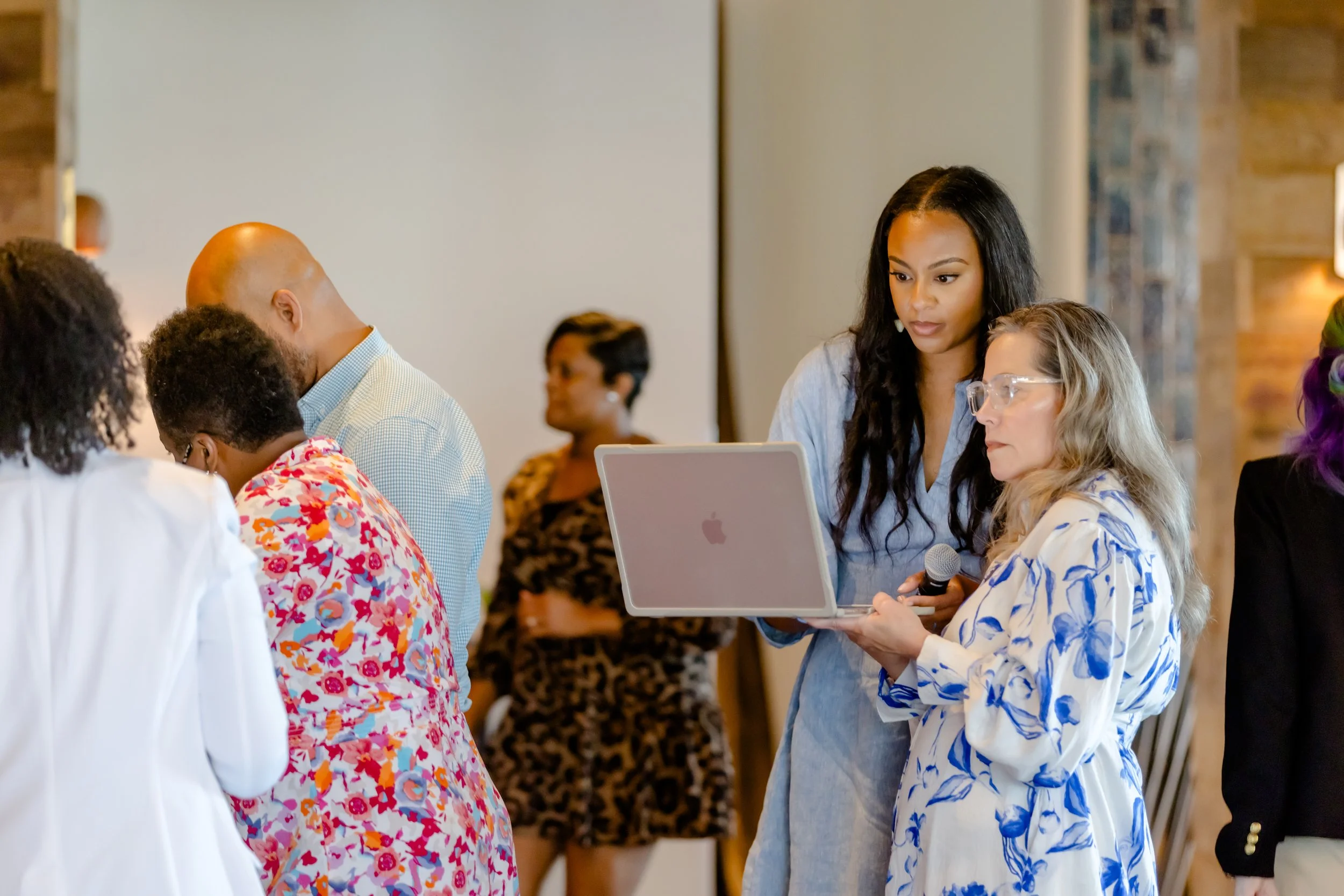 5026_Brio Photography.JPG