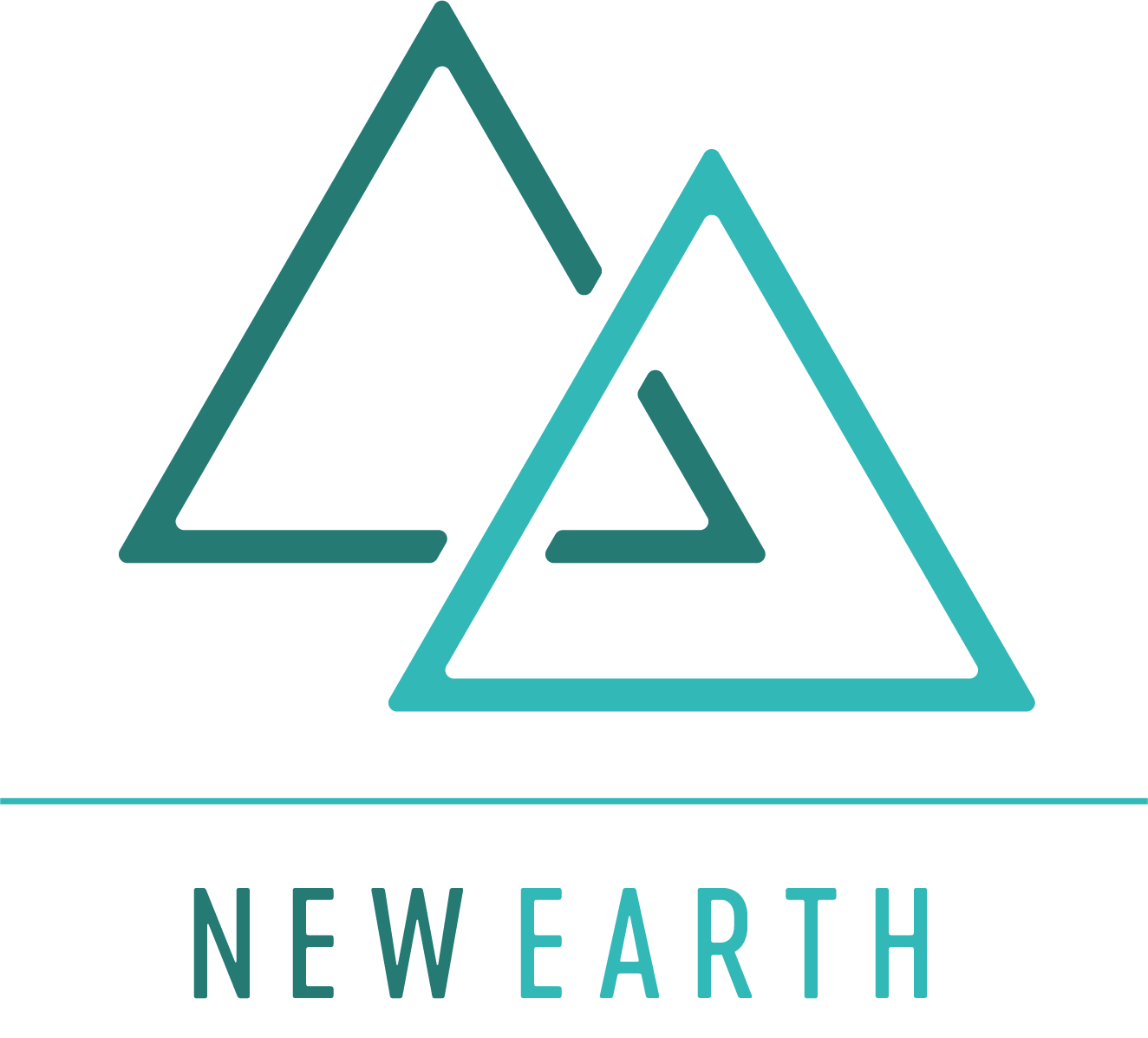 New Earth