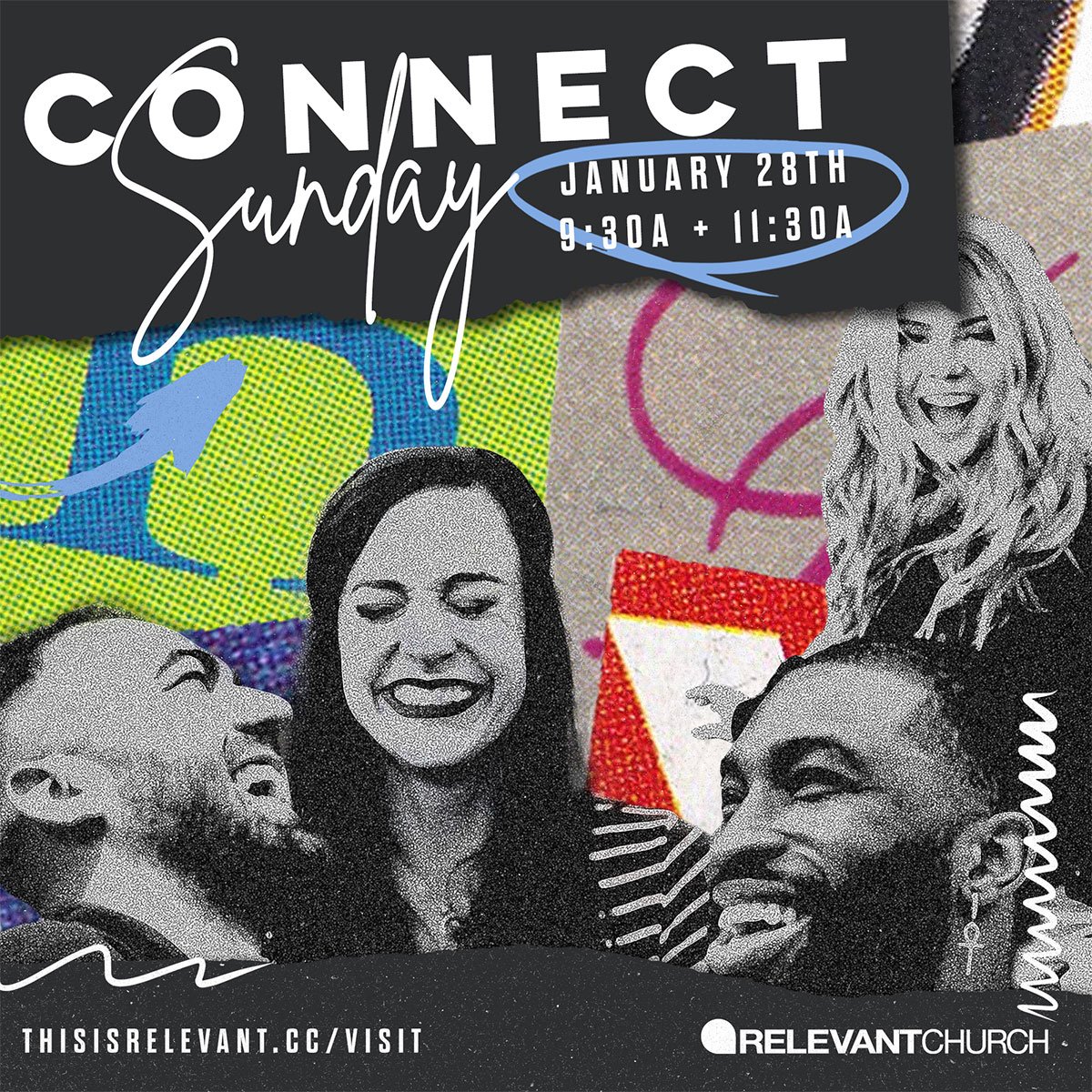 Connect-Sunday-Square.jpg