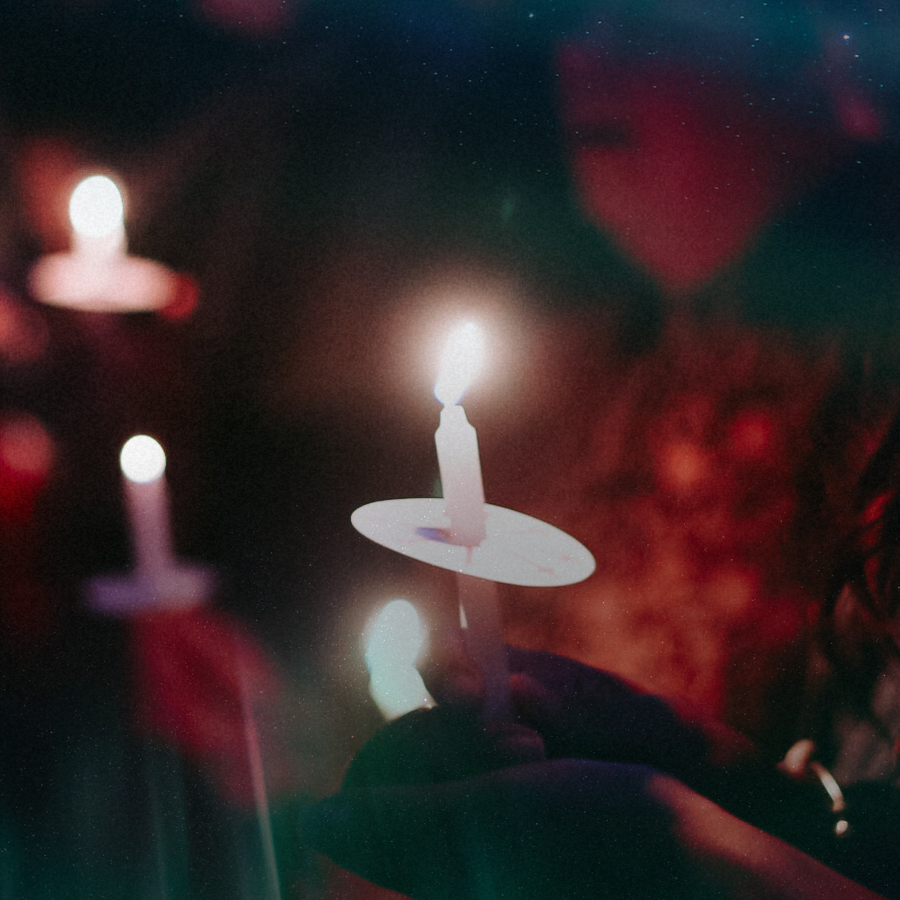 Candle Lit.png