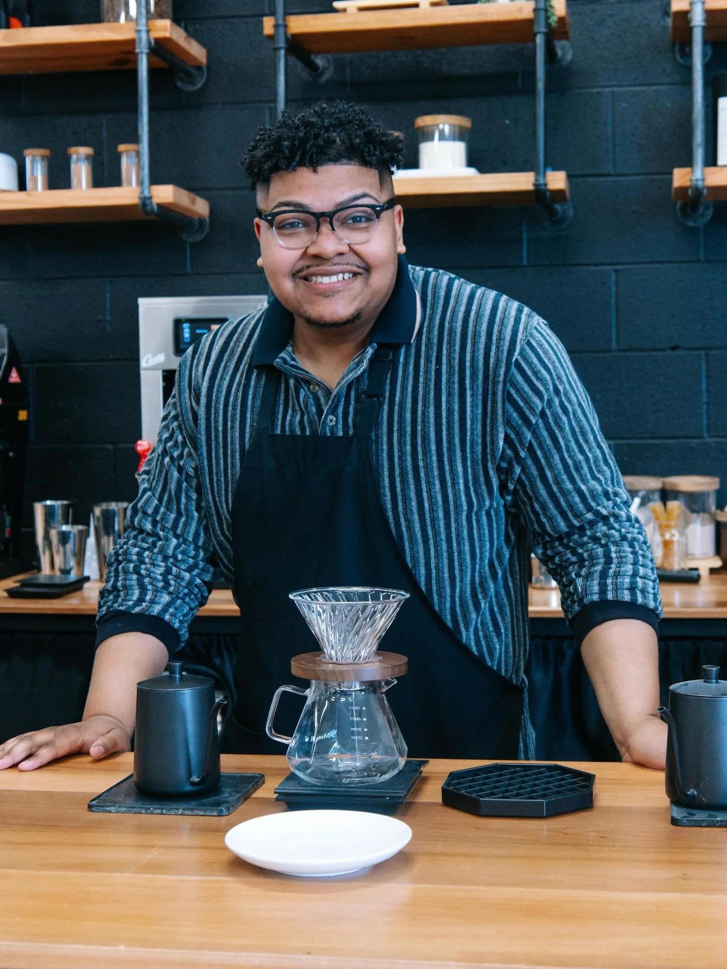 Sundays at Relevant look good on you ☺️👀