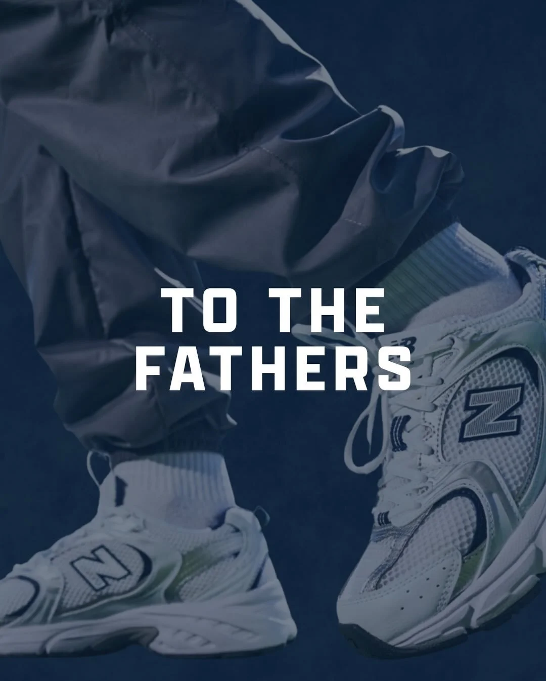 To the Fathers

June 21st we want to honor every man who has shown up, led with strength, and made an impact

Gather all your friends and family and join us! We&rsquo;d love to celebrate together!&nbsp;

🗓️ June 21
📍Relevant Church
⌚ 9:30a or 11:30