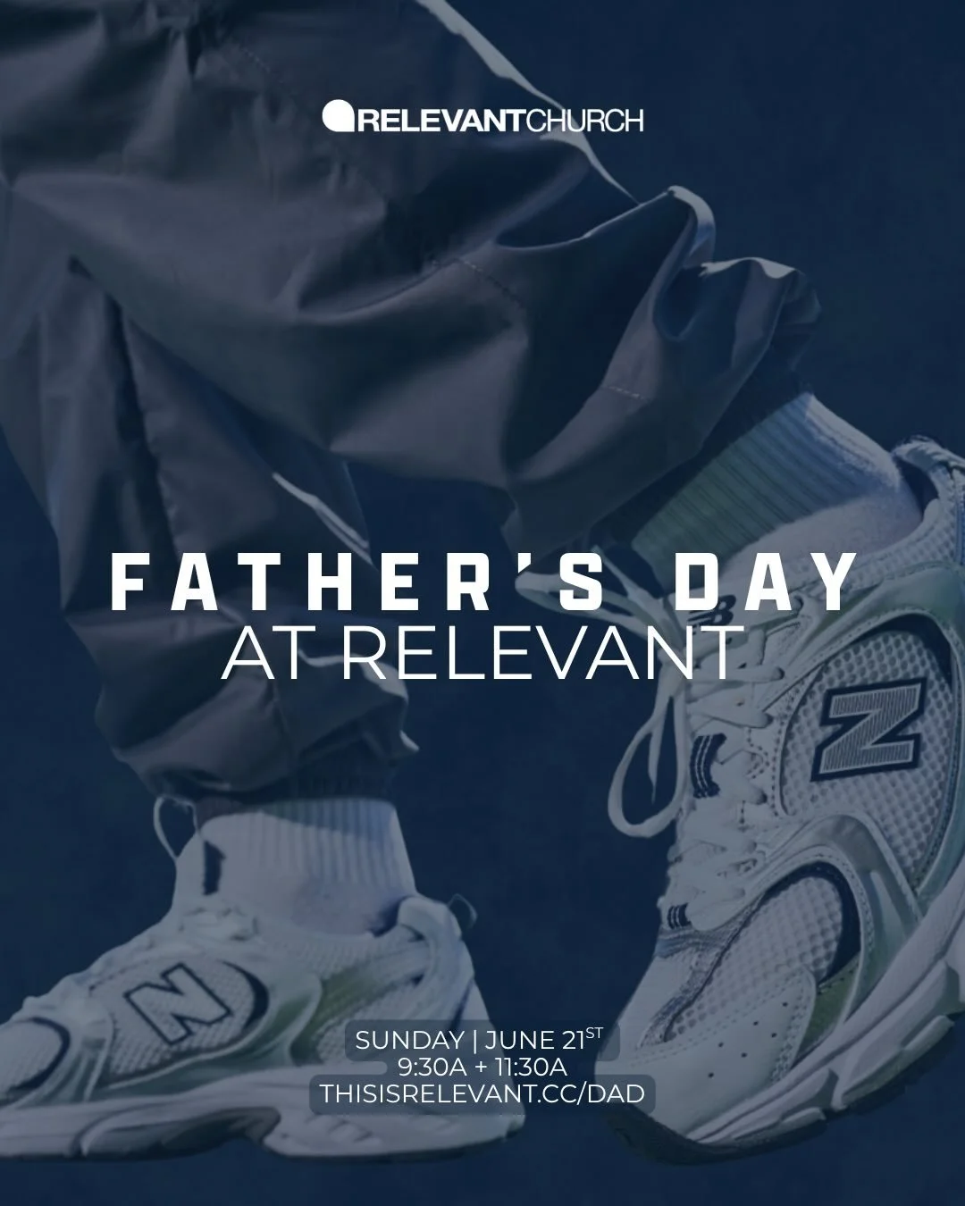 Father&rsquo;s Day can hold a lot. Joy. Gratitude. Grief. Hope. Sometimes all at once.

Whether you&rsquo;re celebrating, grieving, waiting, or someplace in between, there is a place for you here.

We see every kind of father, and we are so excited t